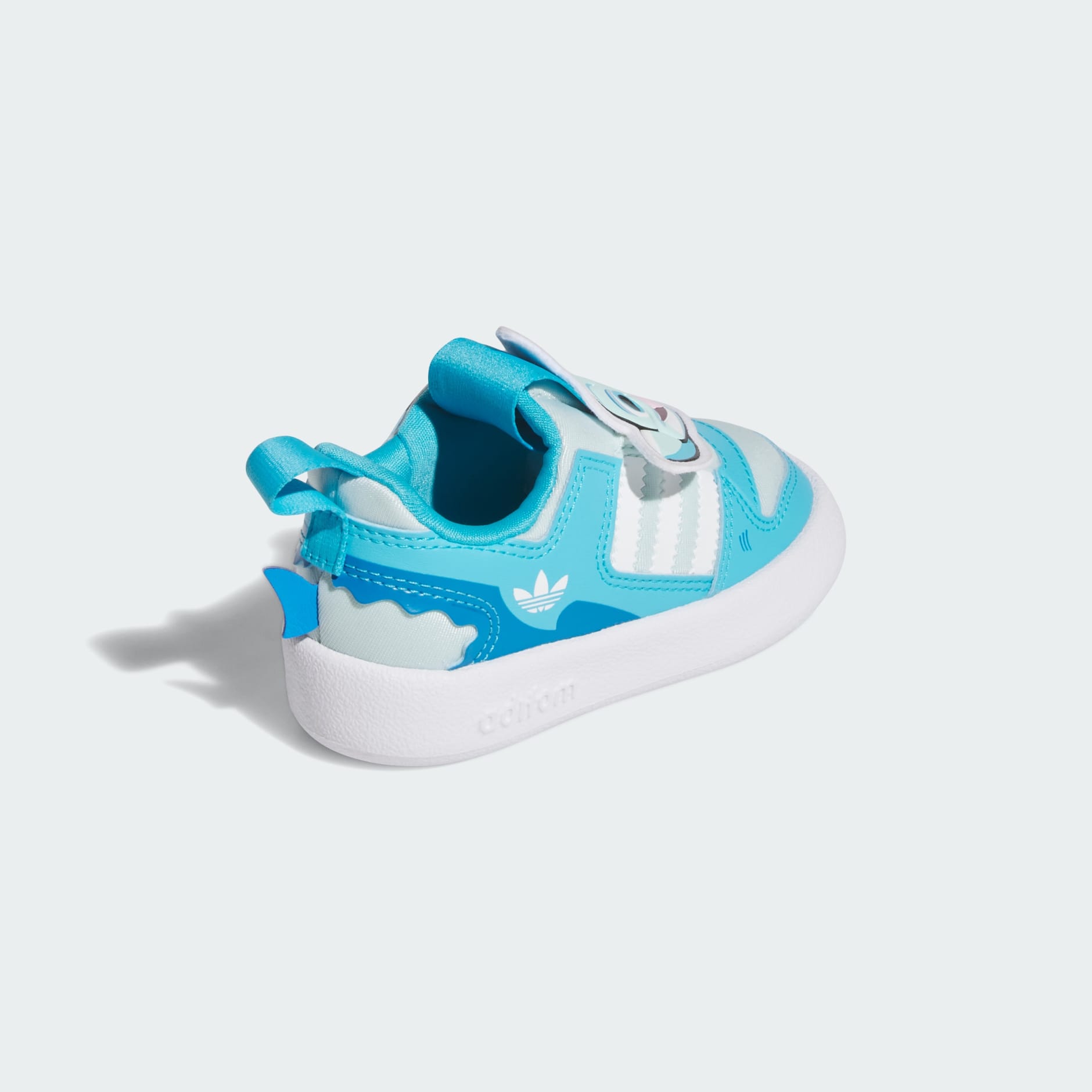 حذاء للأطفال Forum Adifom 360