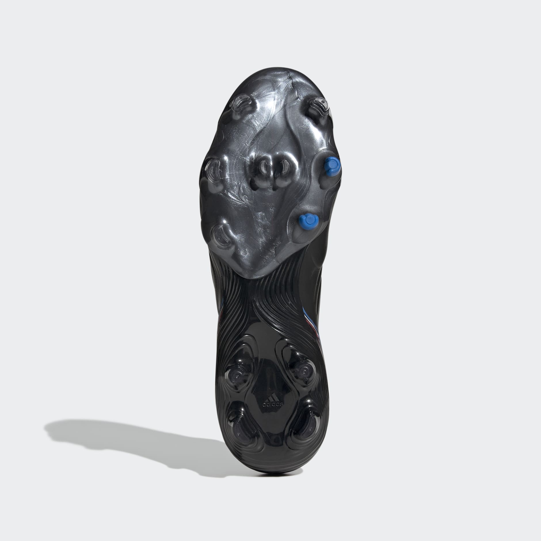 Copa Sense.1 Firm Ground Boots