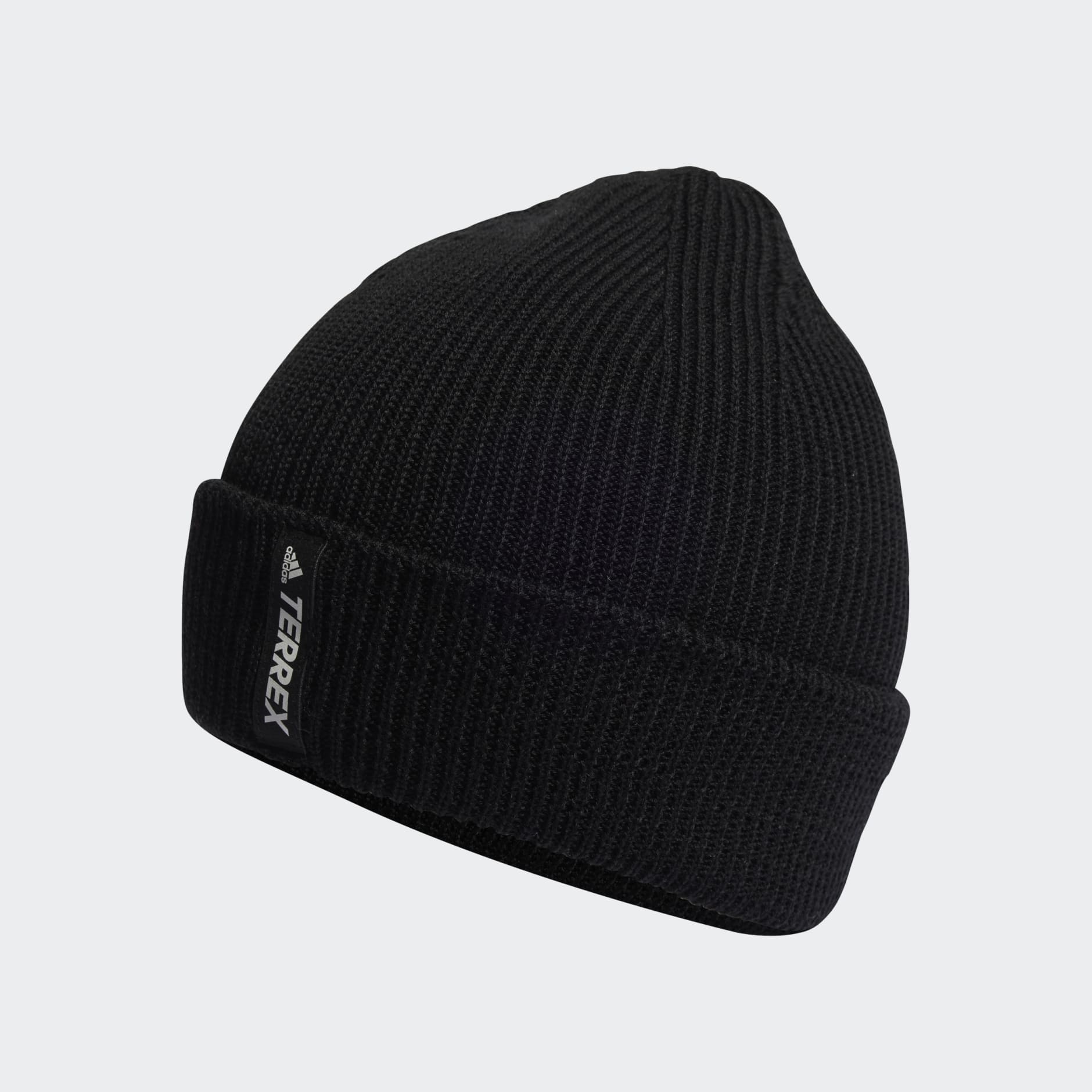 Terrex COLD.RDY Merino Beanie