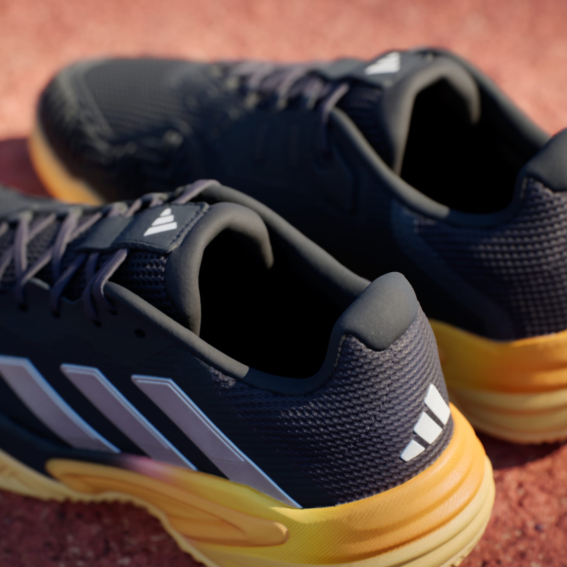 Tenis Barricade 13 Arcilla para Tenis
