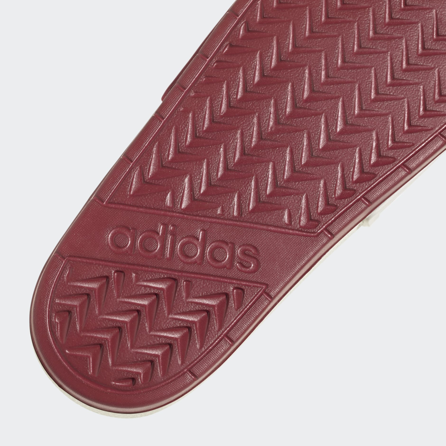 Adilette TND Slides