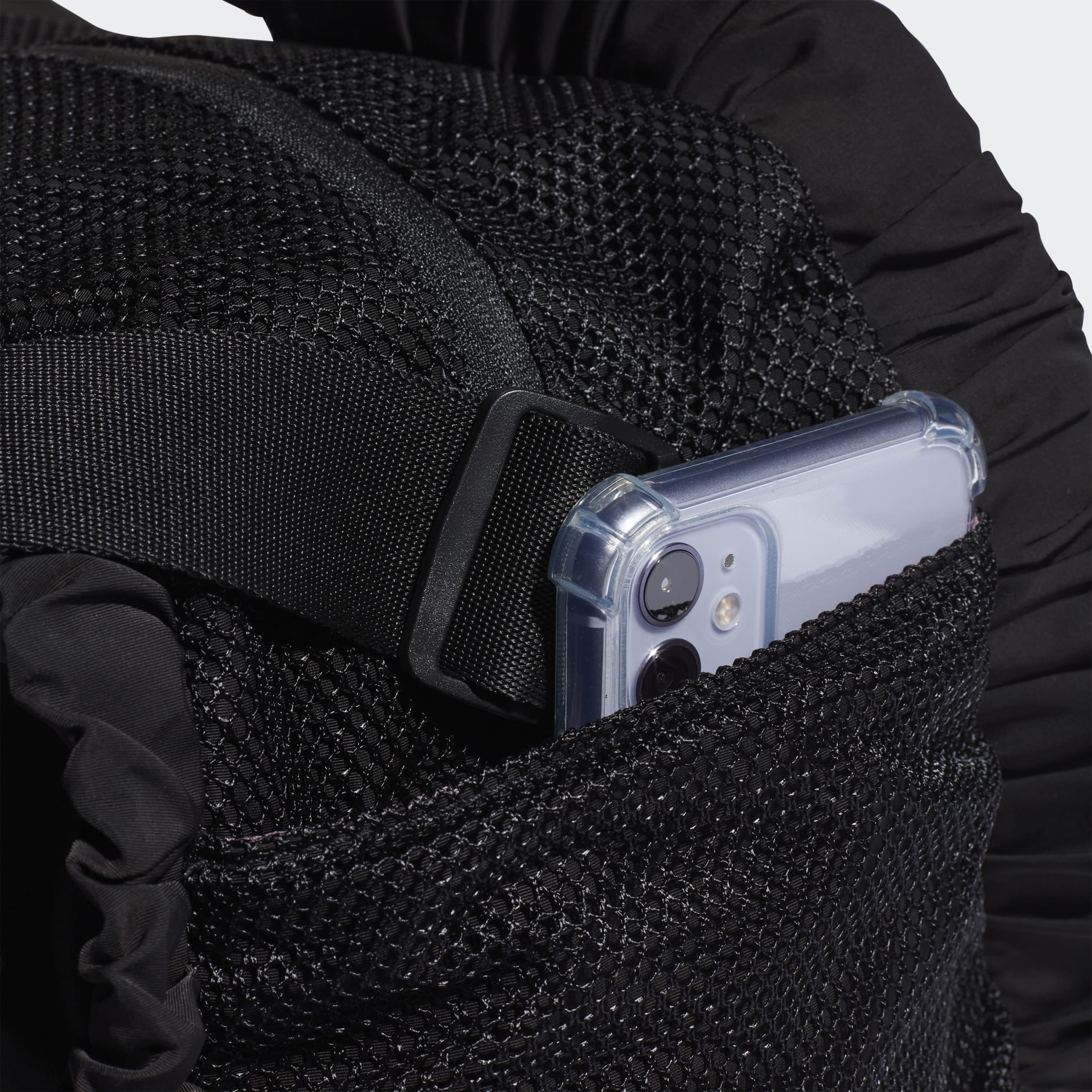 حقيبة adidas Yoga Duffel