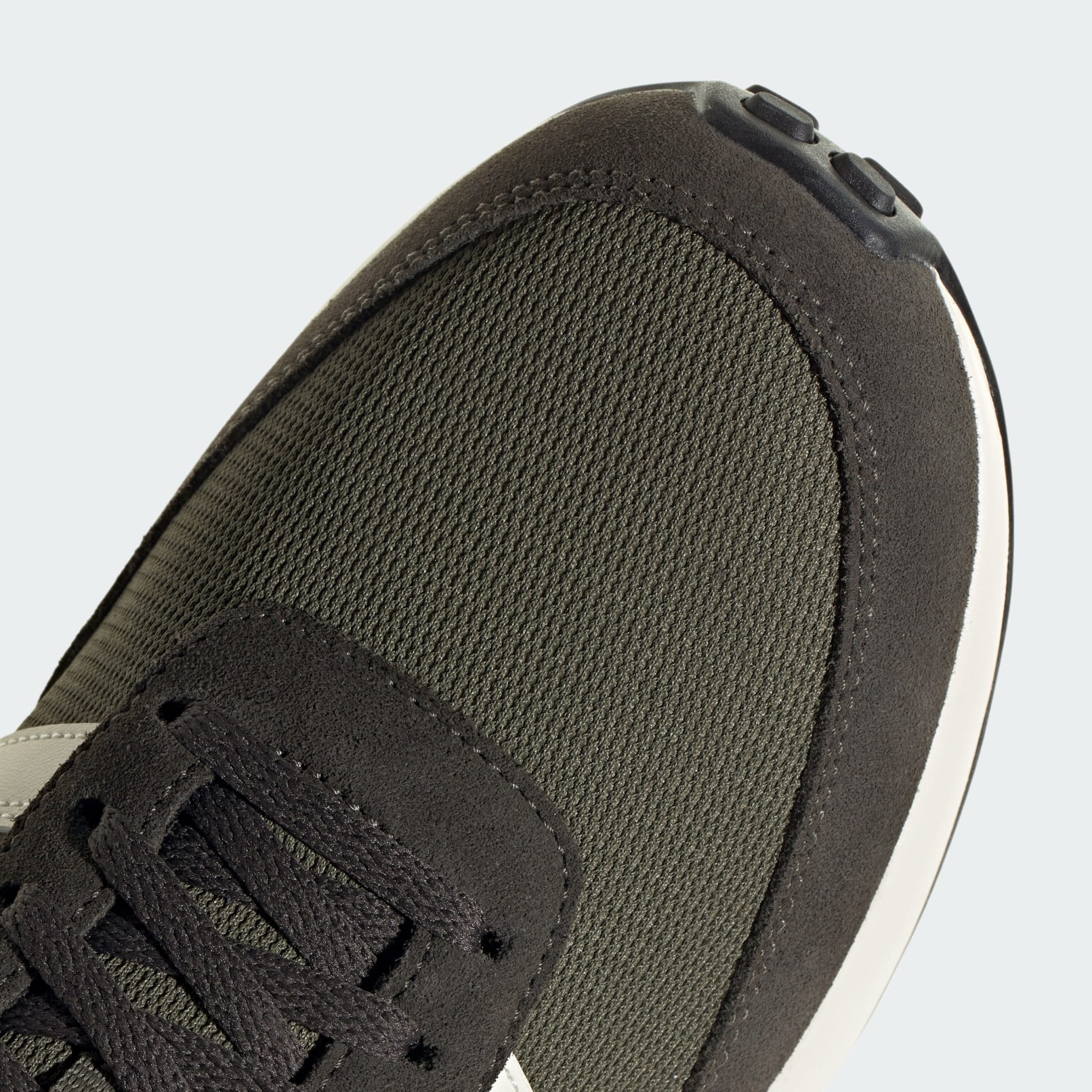 Shoes - Run 70s Shoes - Green | adidas South Africa