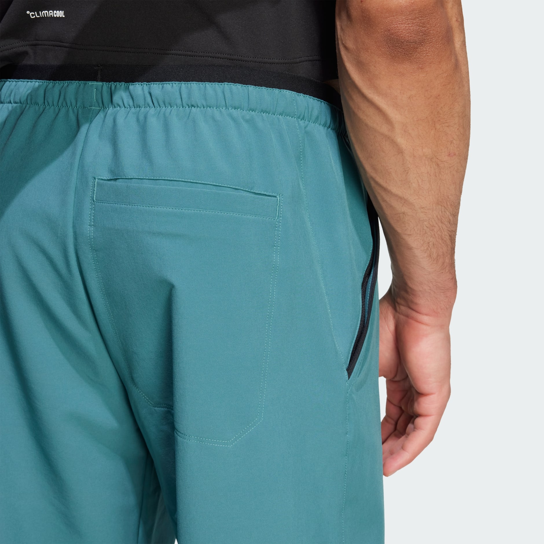 Pantaloni Terrex Multi Liteflex
