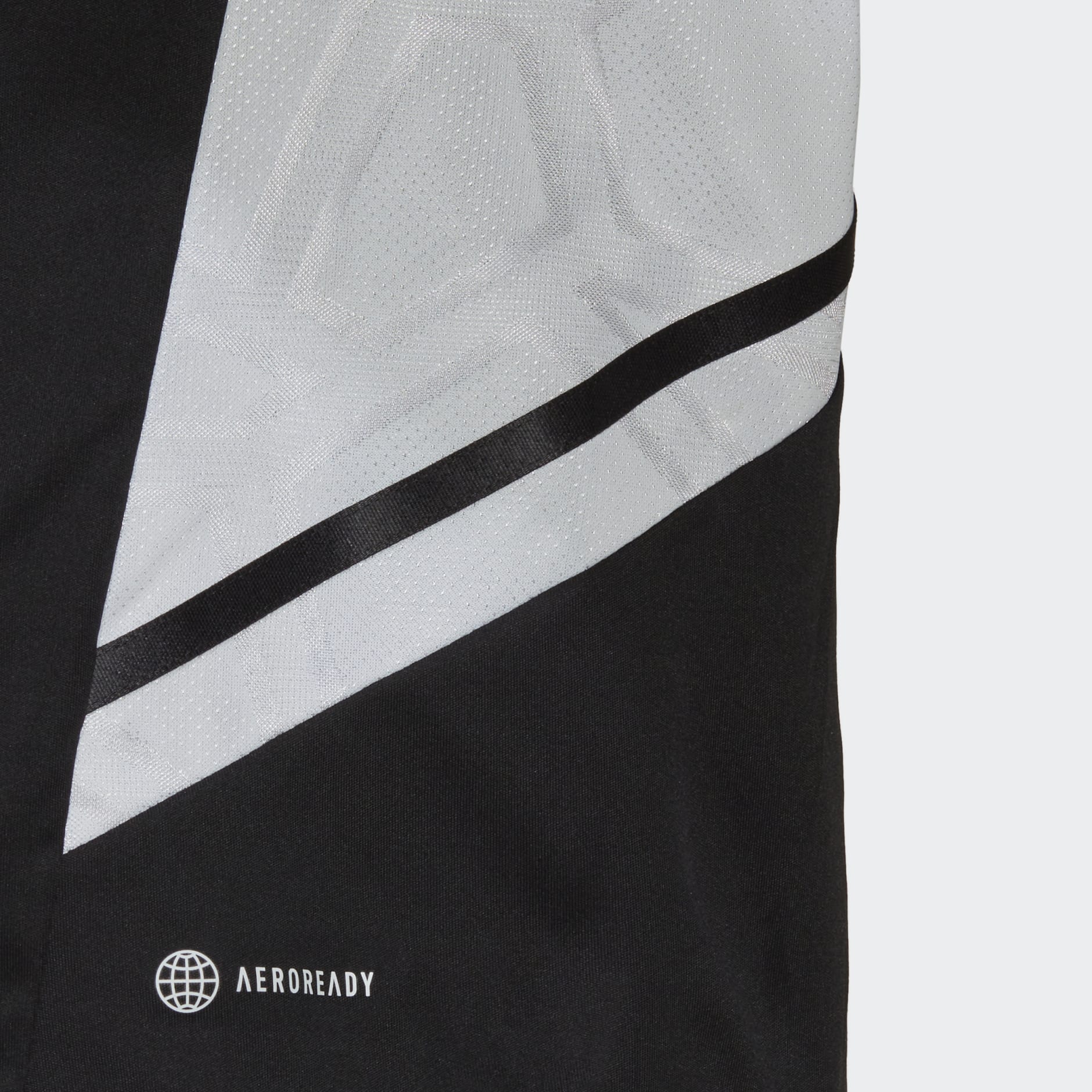 Juventus Condivo 22 Training Jersey