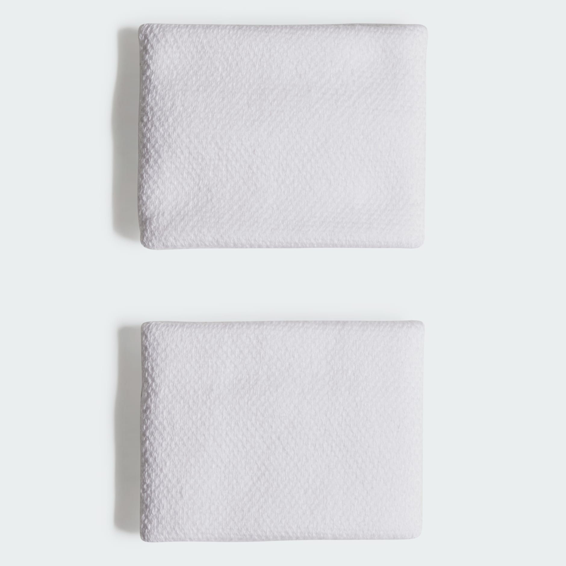 Tennis Wristband Small