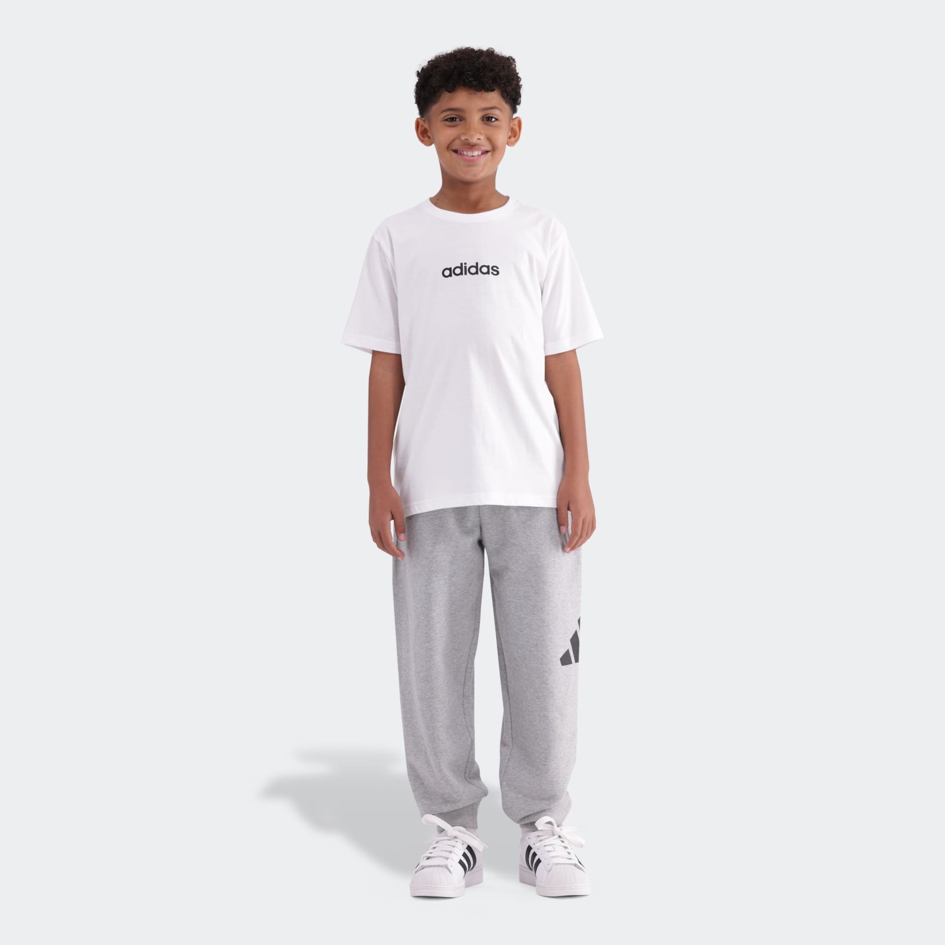 Essentials T-Shirt Kids