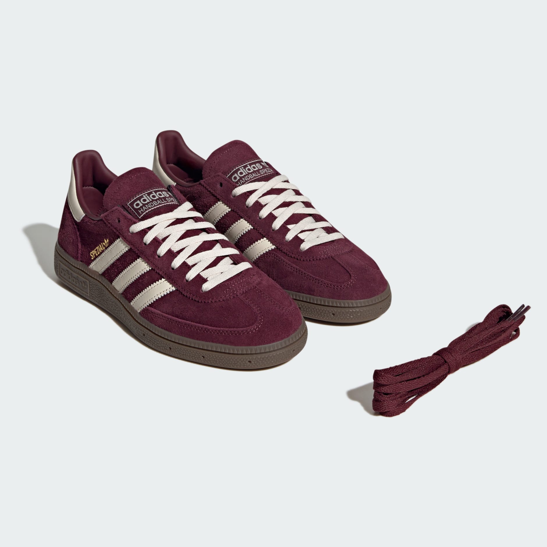 Handball Spezial Shoes