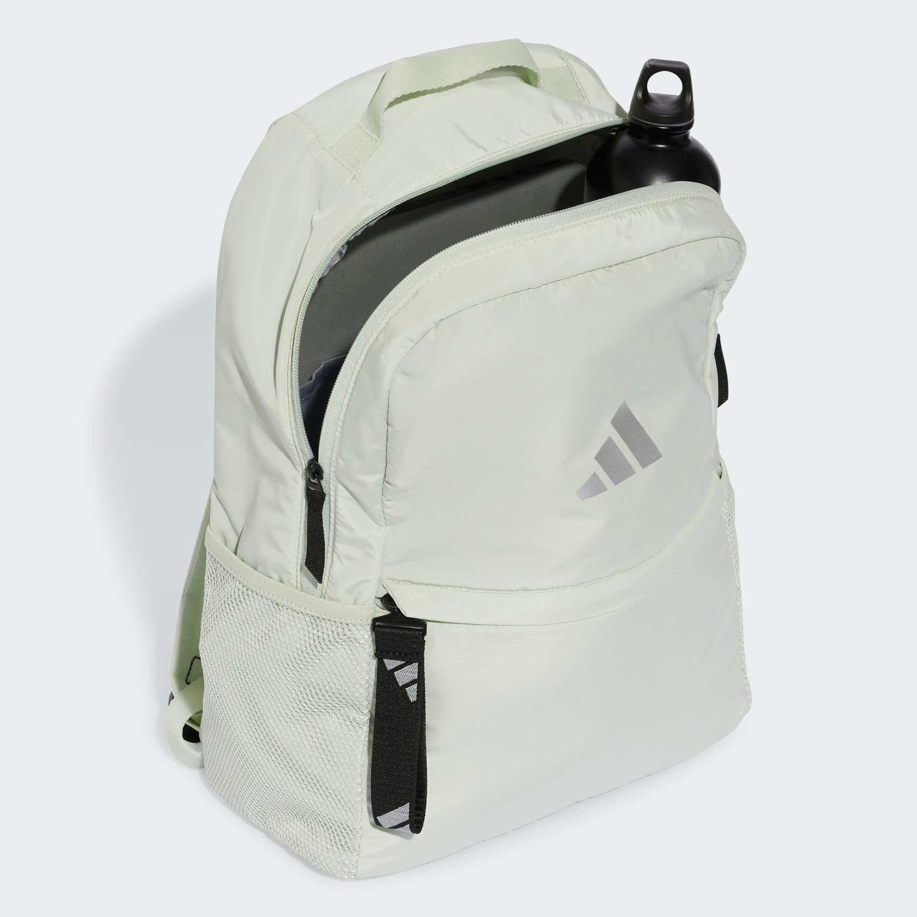 Sac a dos sport adidas on sale