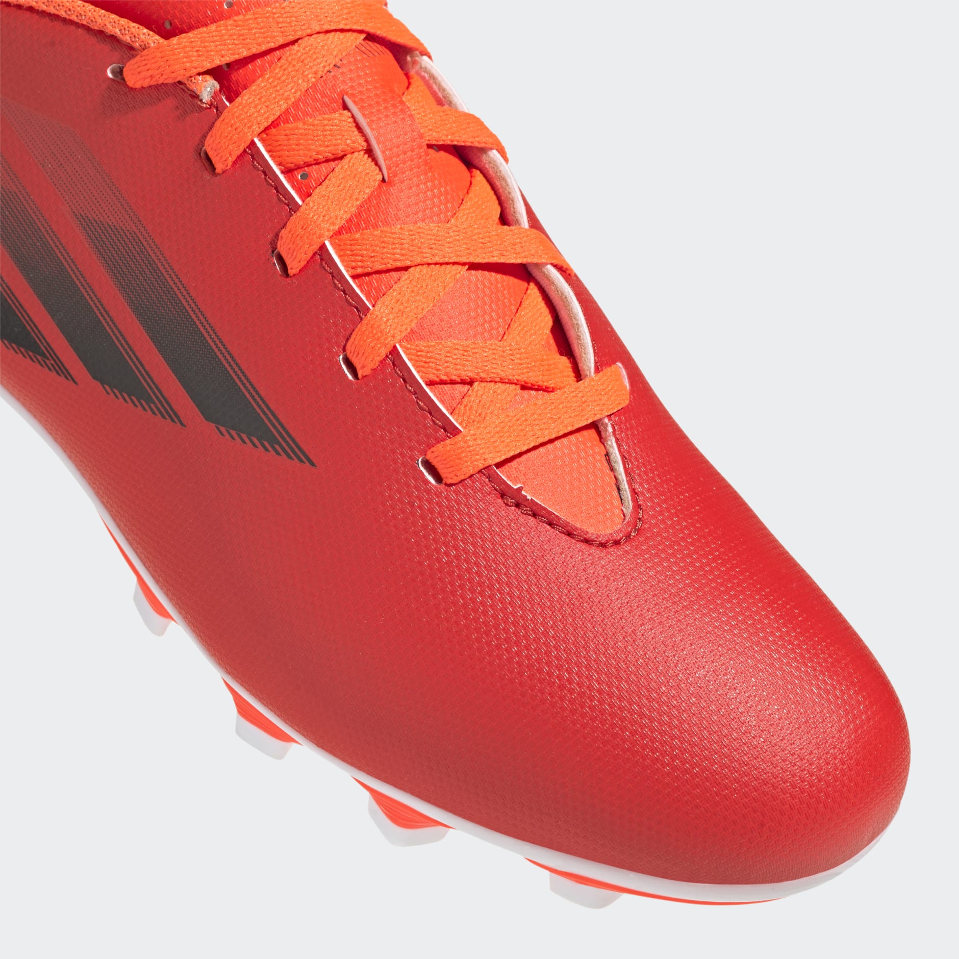 X Speedflow.4 Flexible Ground Boots