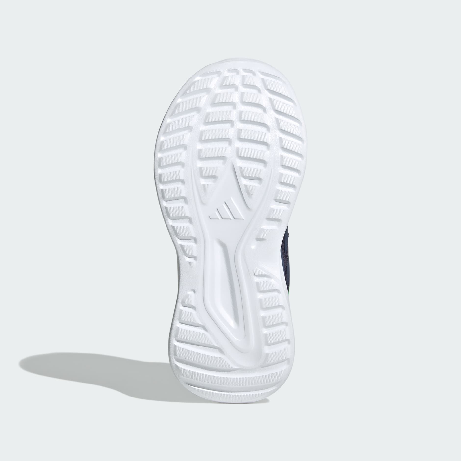 Dječje tenisice Fortarun 4.0