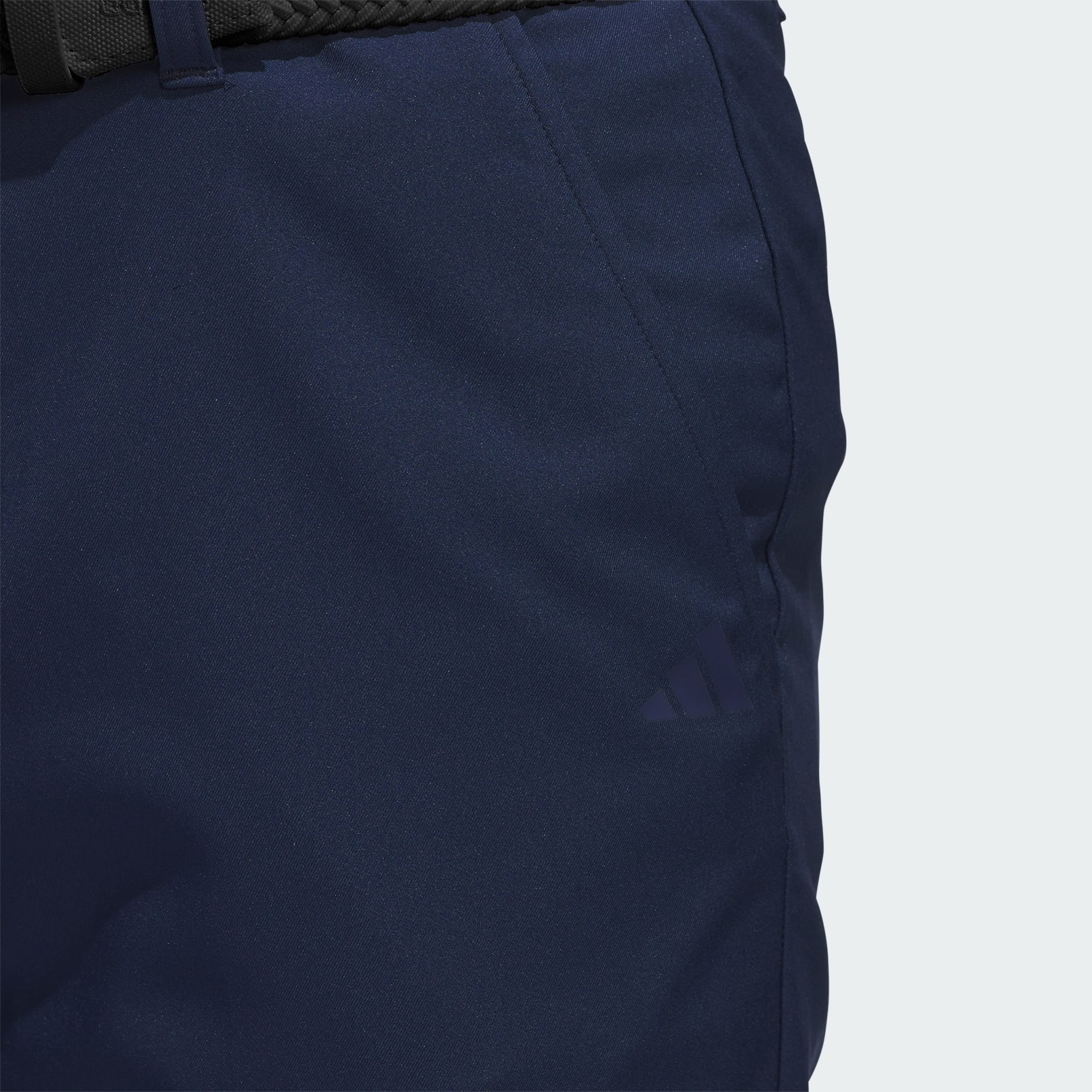 Adi Advantage Golf Shorts