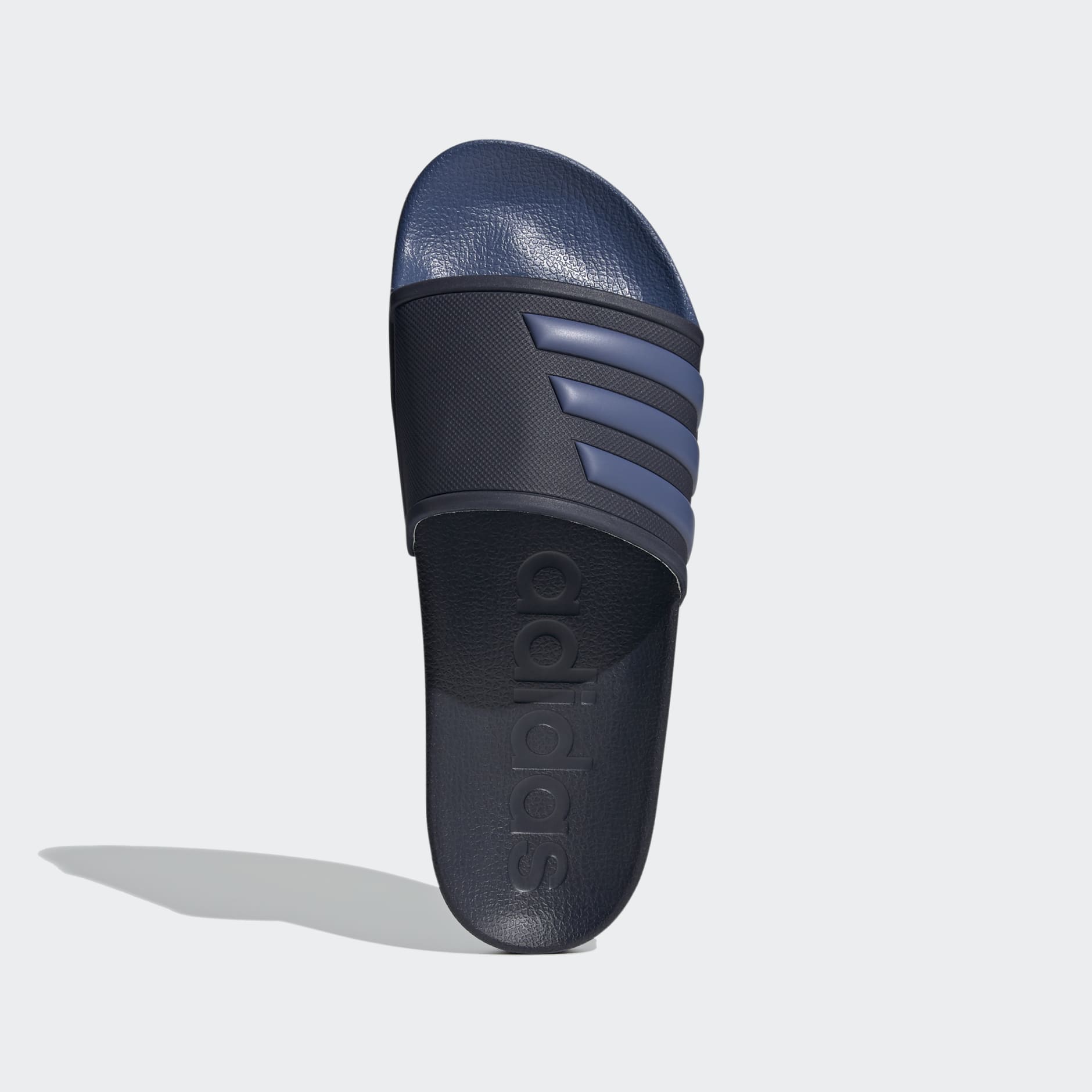Adilette TND Slides