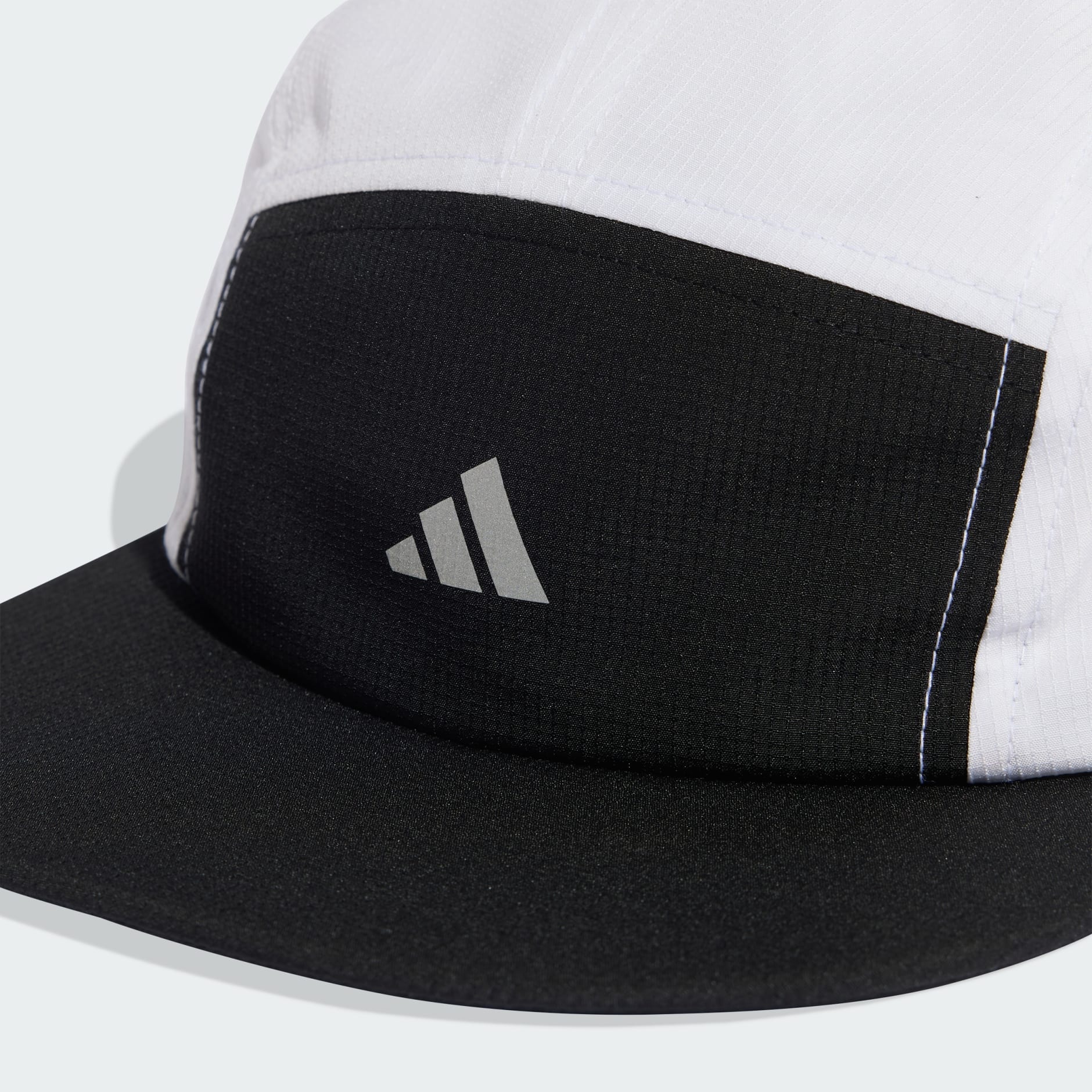 قبعة RUN 5-PANEL CLIMACOOL