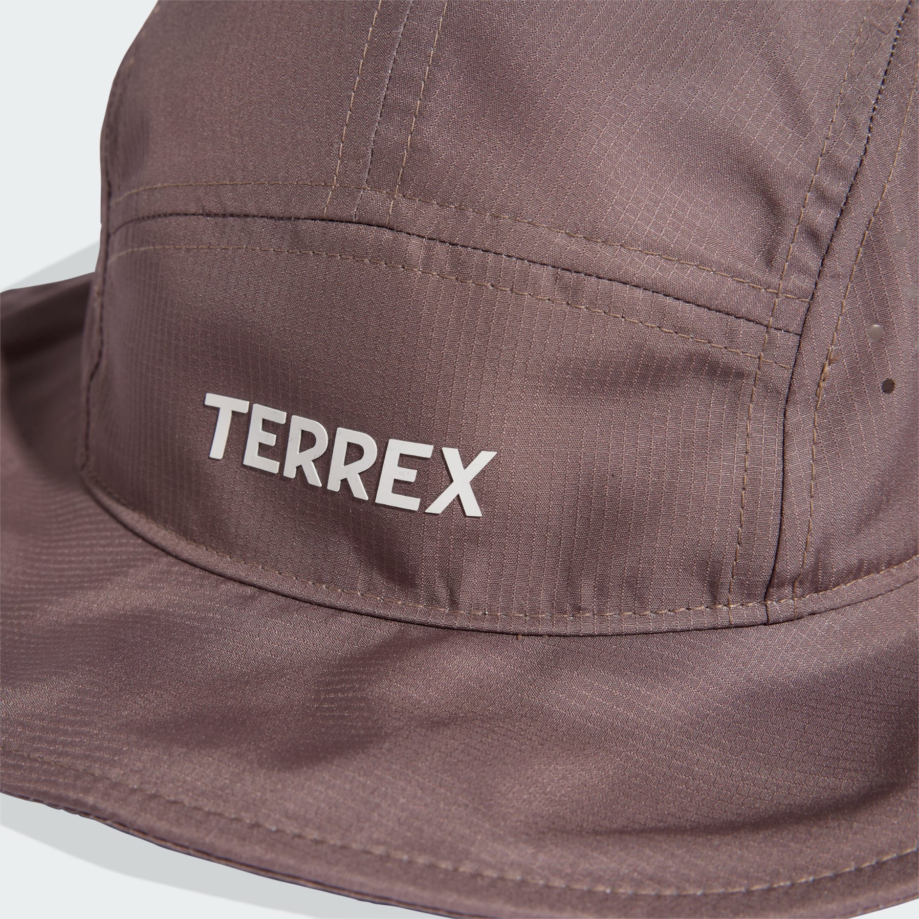 Terrex Xperior Bucket Hat