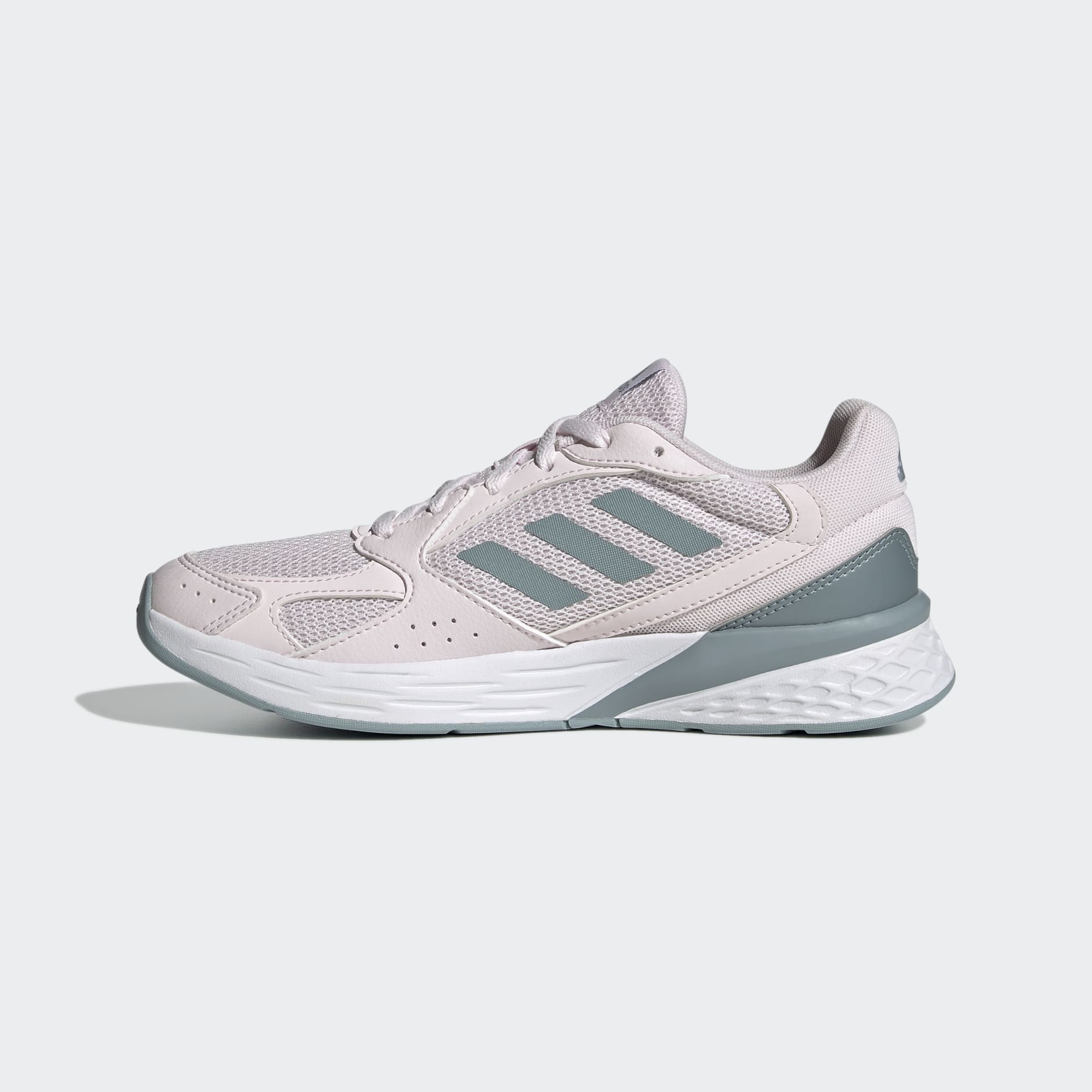 Response Run Shoes