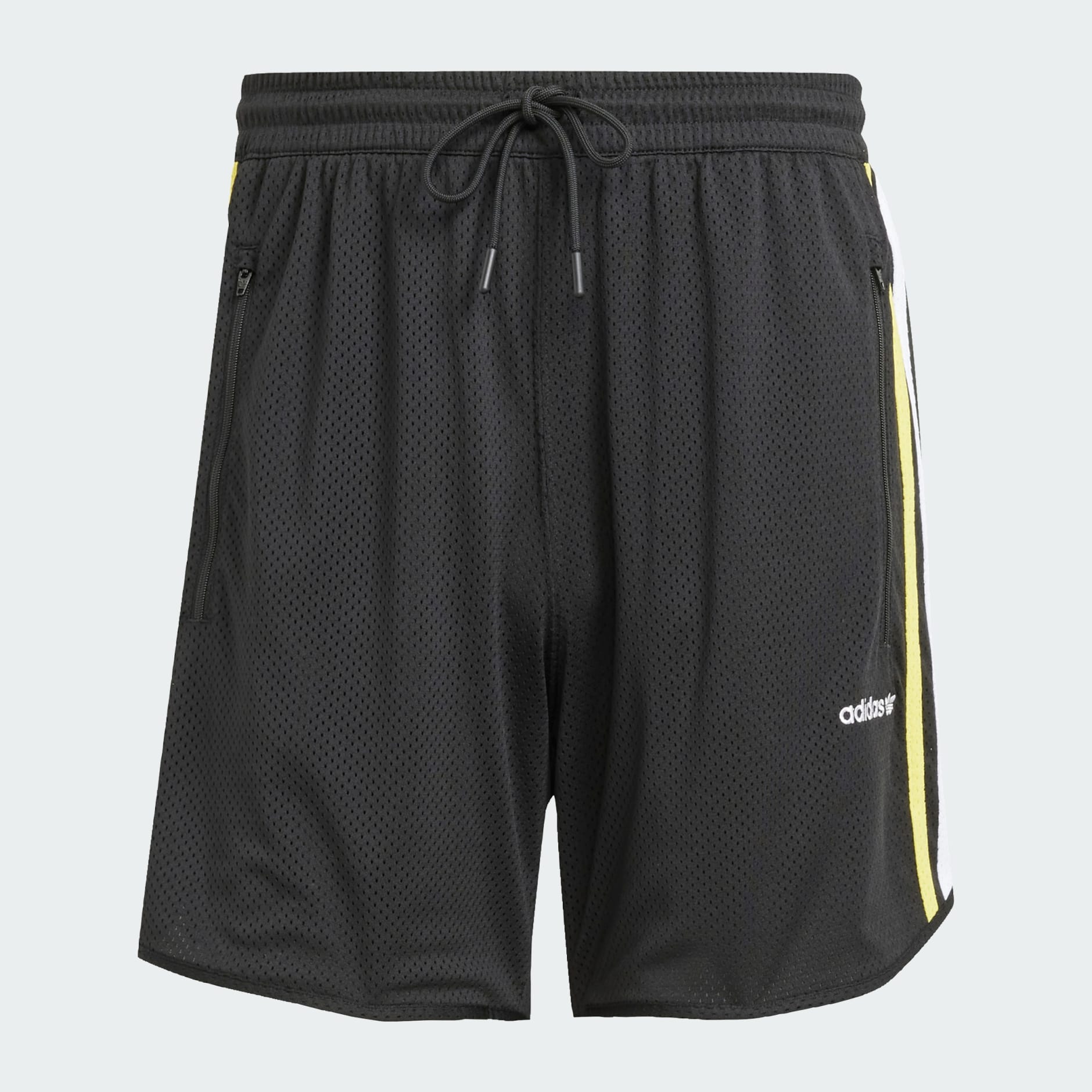 Sprint Short