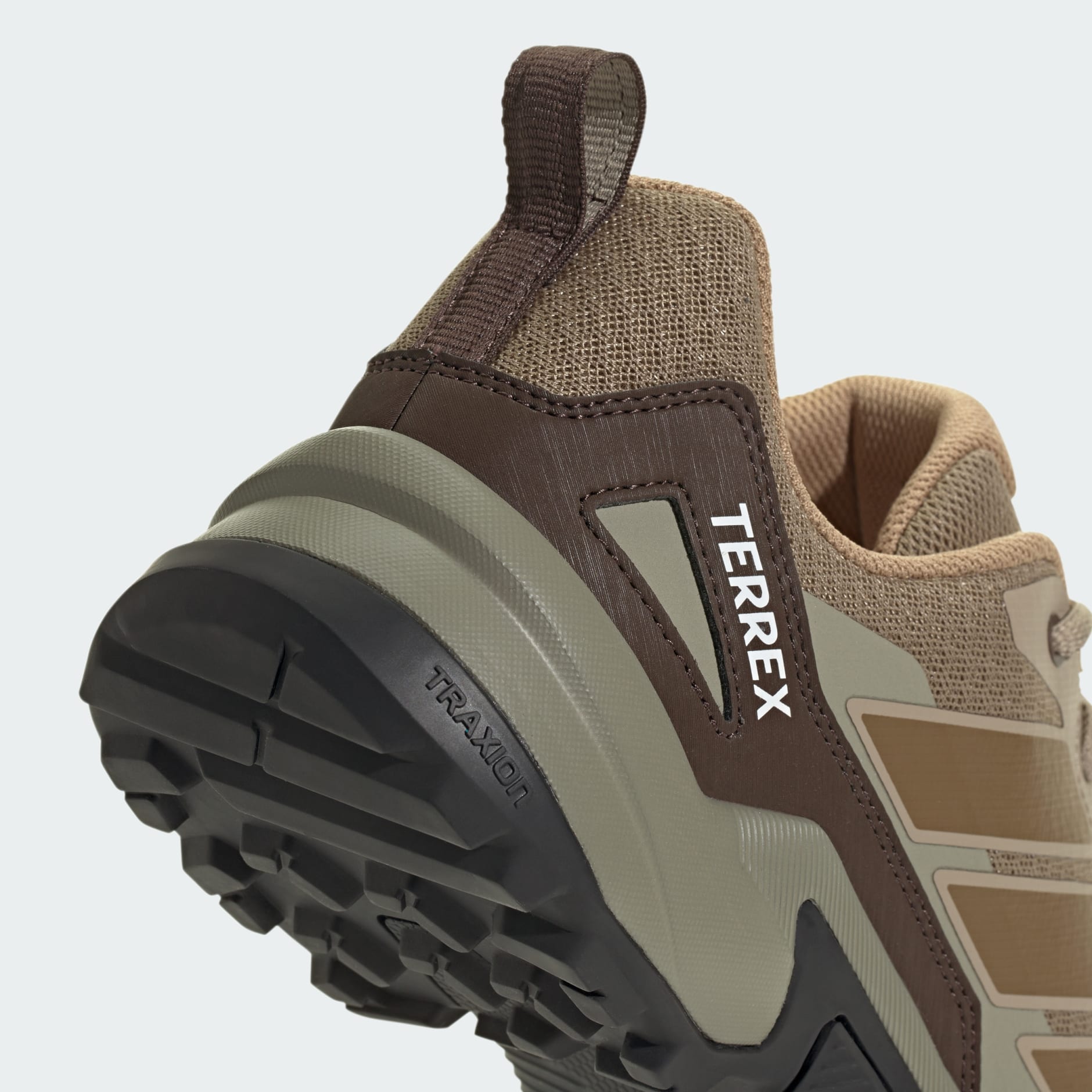 Terrex Eastrail 3 Shoes