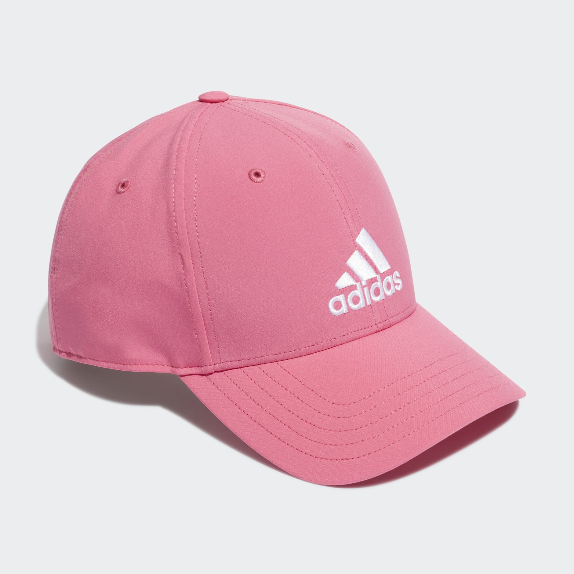 قبعة Lightweight Embroidered Baseball