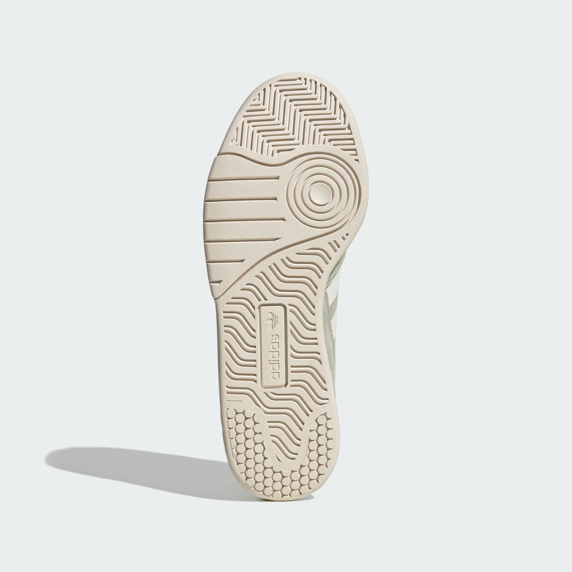 Court Refit Shoes