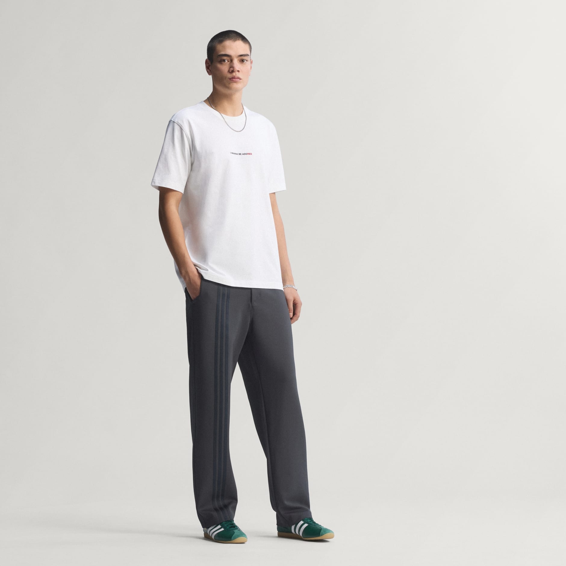 Tricou Manchester United Stone Roses