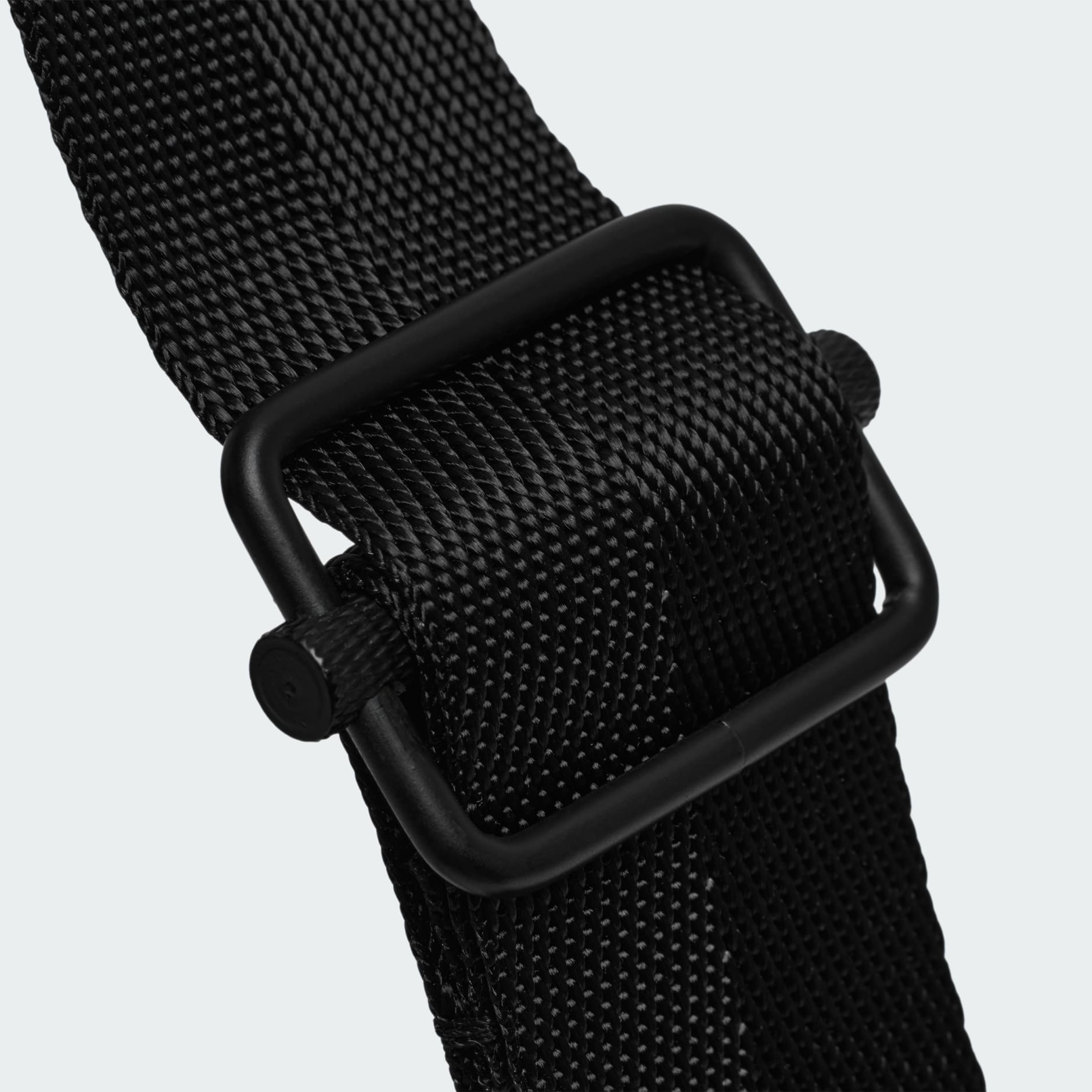 JJJJ NYLONG BAG - 黑色| adidas香港官方網上商店