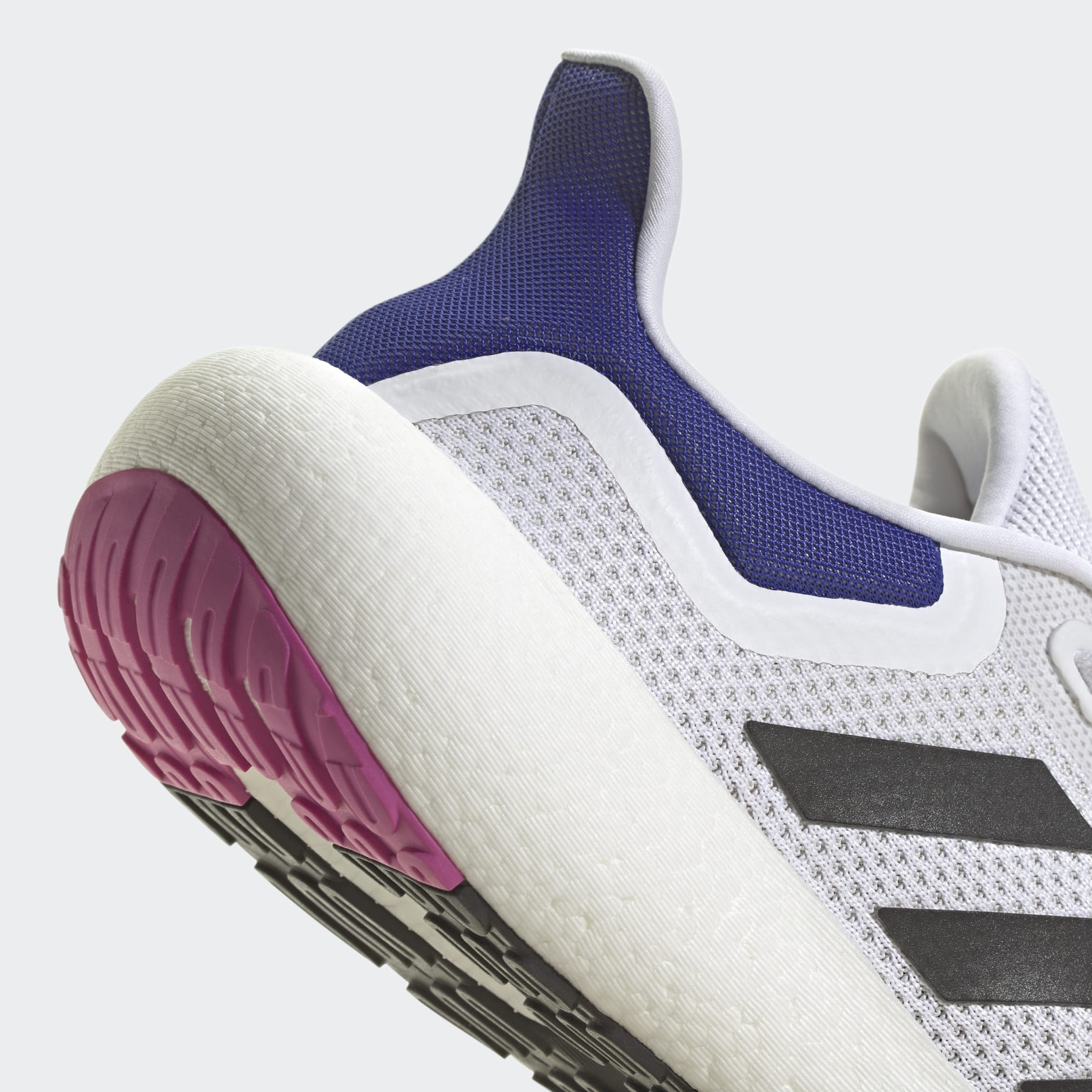 Adidas pure boost price hotsell south africa