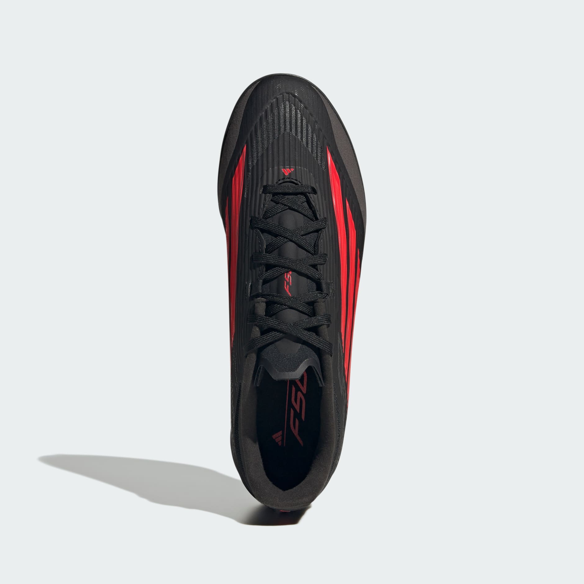 F50 LEAGUE Indoor Football Shoes