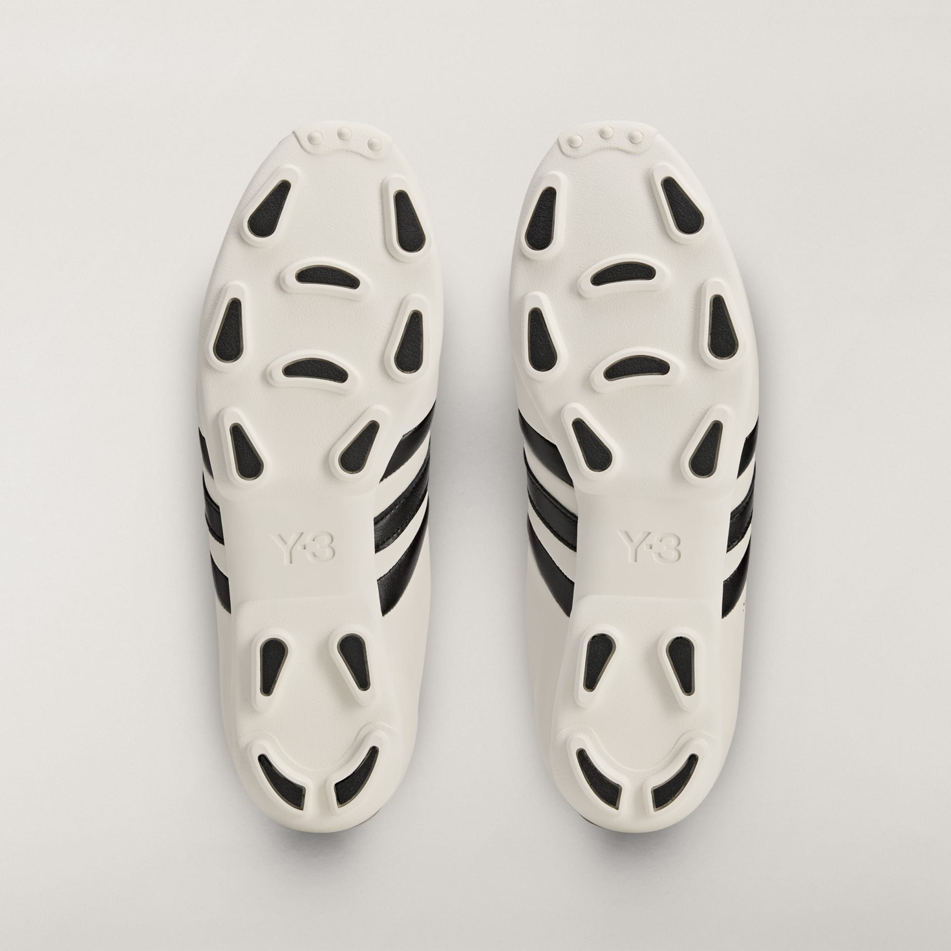 &Icirc;ncălțăminte Y-3 FIELD