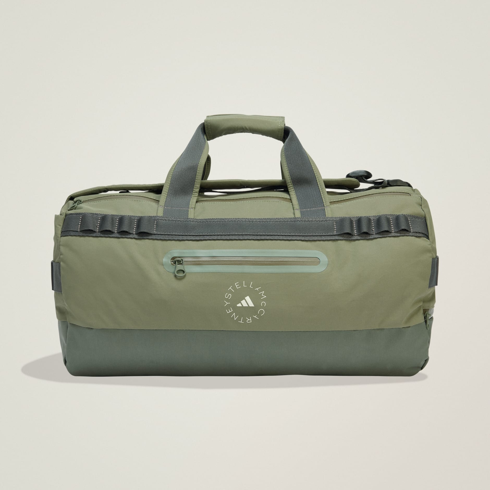 adidas By Stella McCartney 24/7 Bag