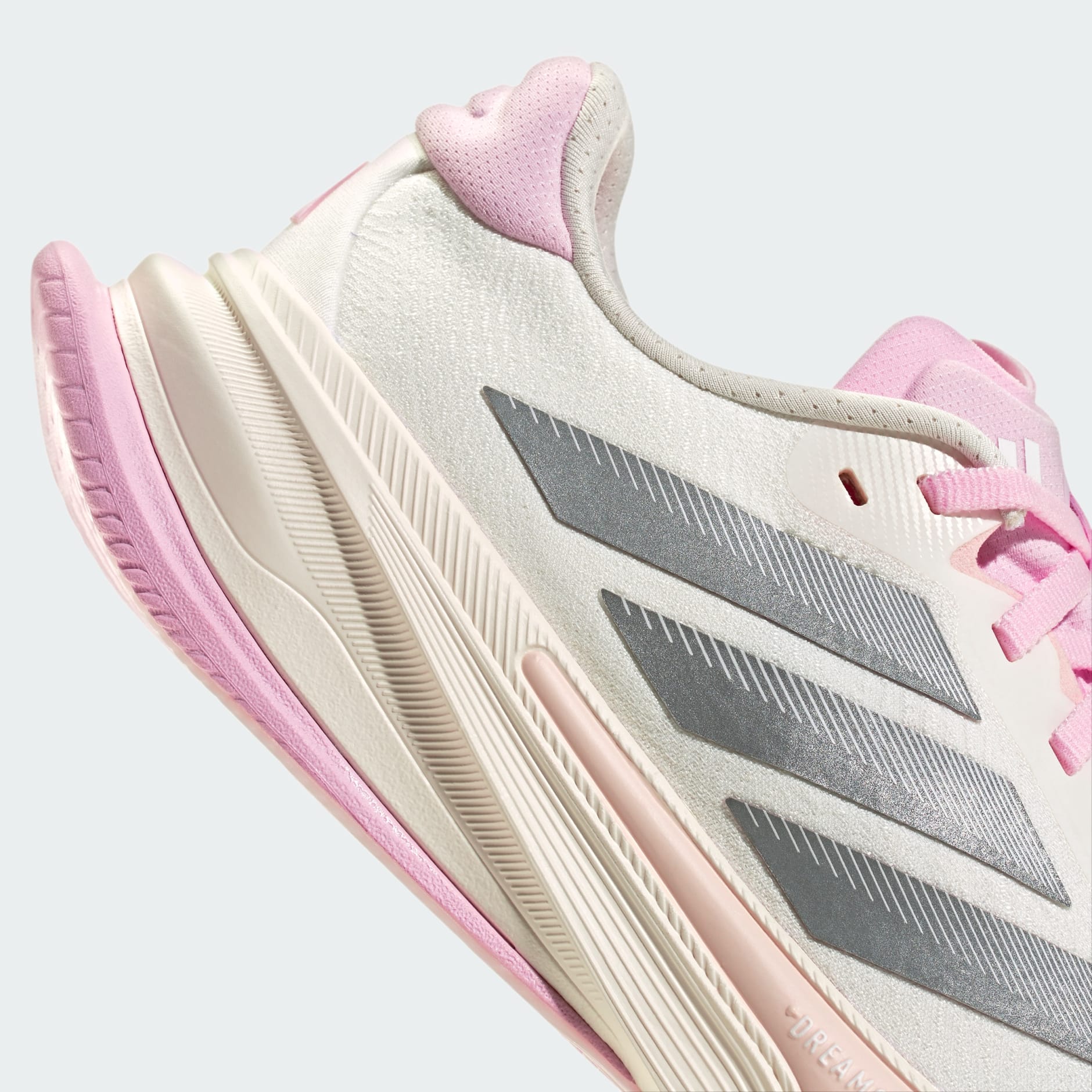 Pantofi de Alergat Supernova Prima 2