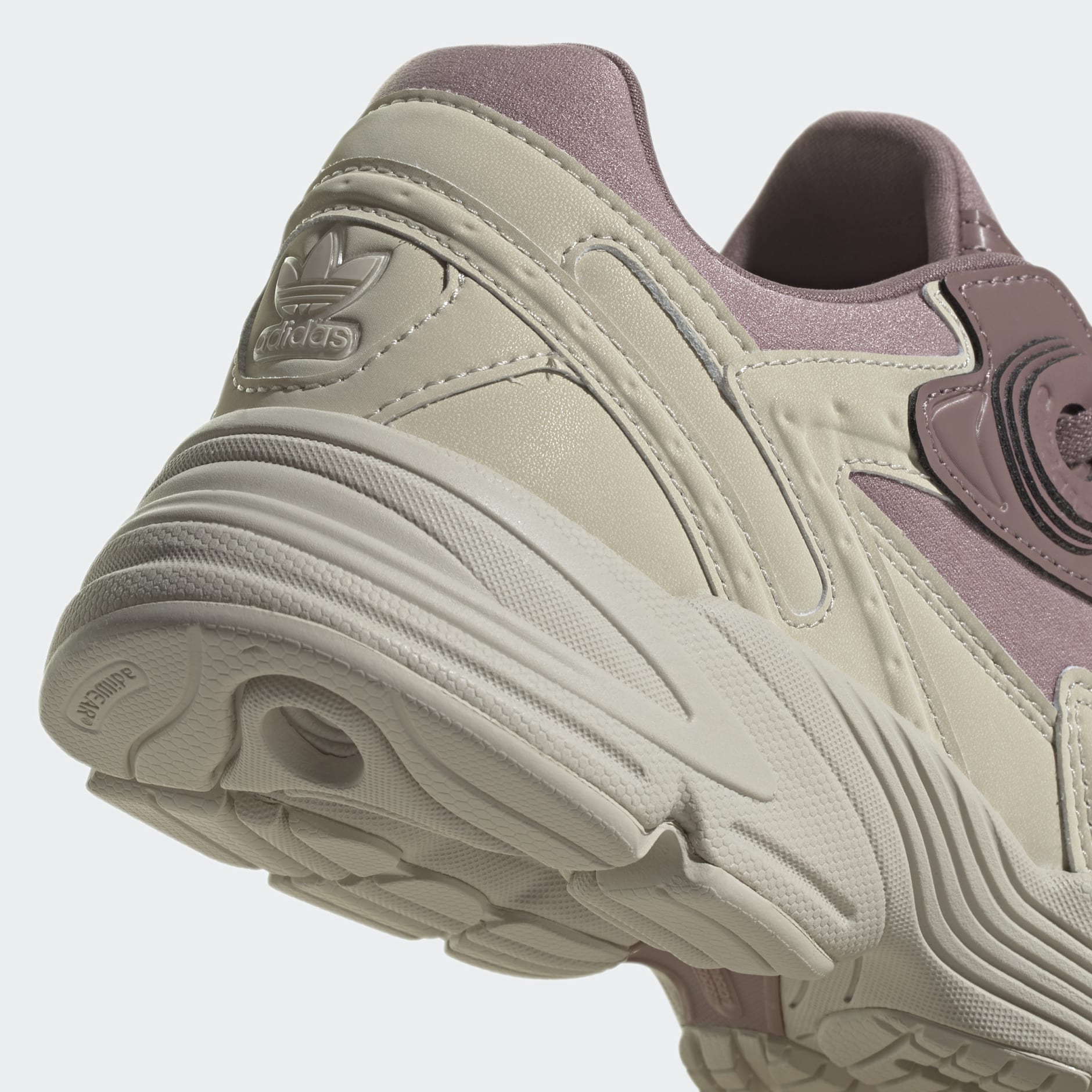 adidas Astir Shoes