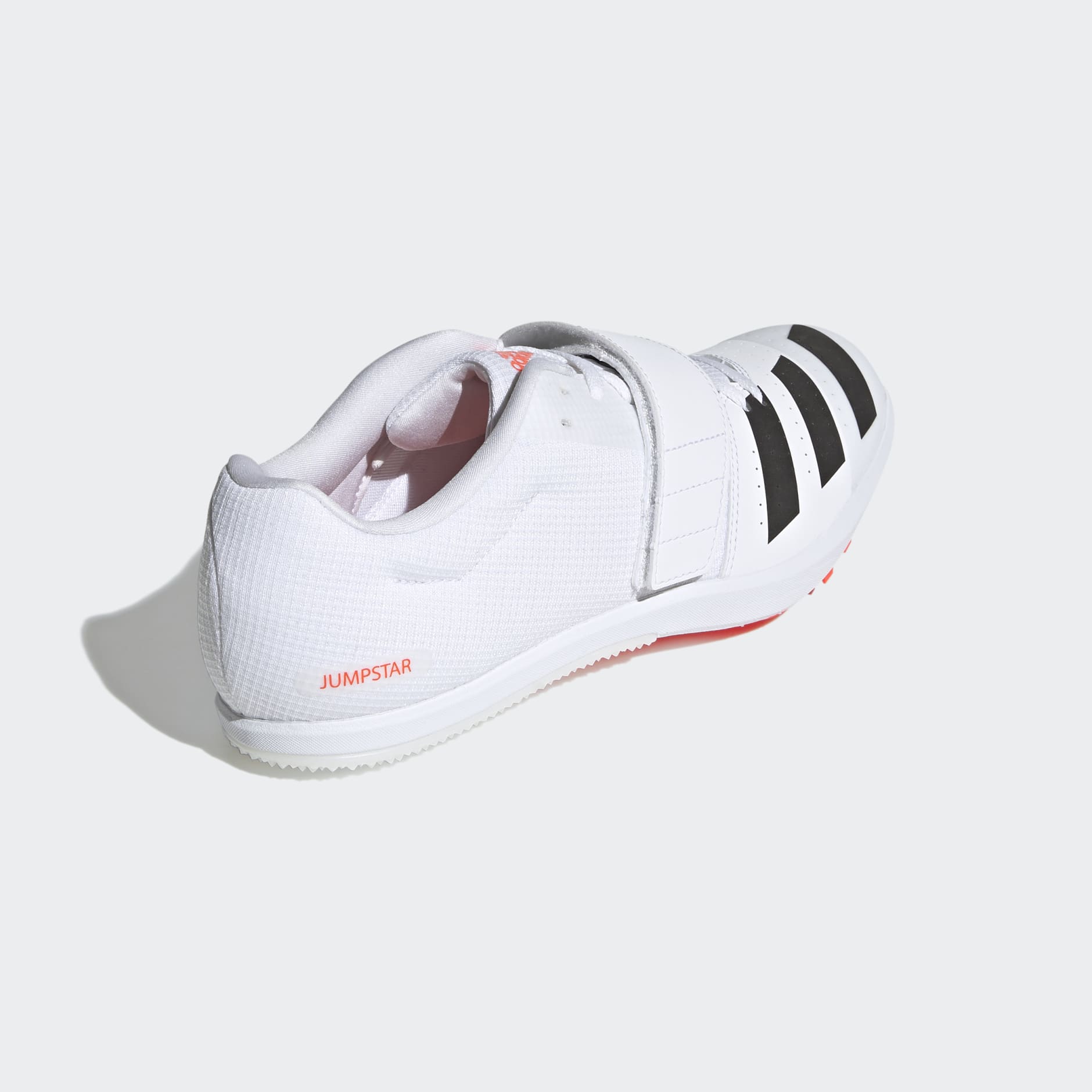 Jumpstar Tokyo Spikes