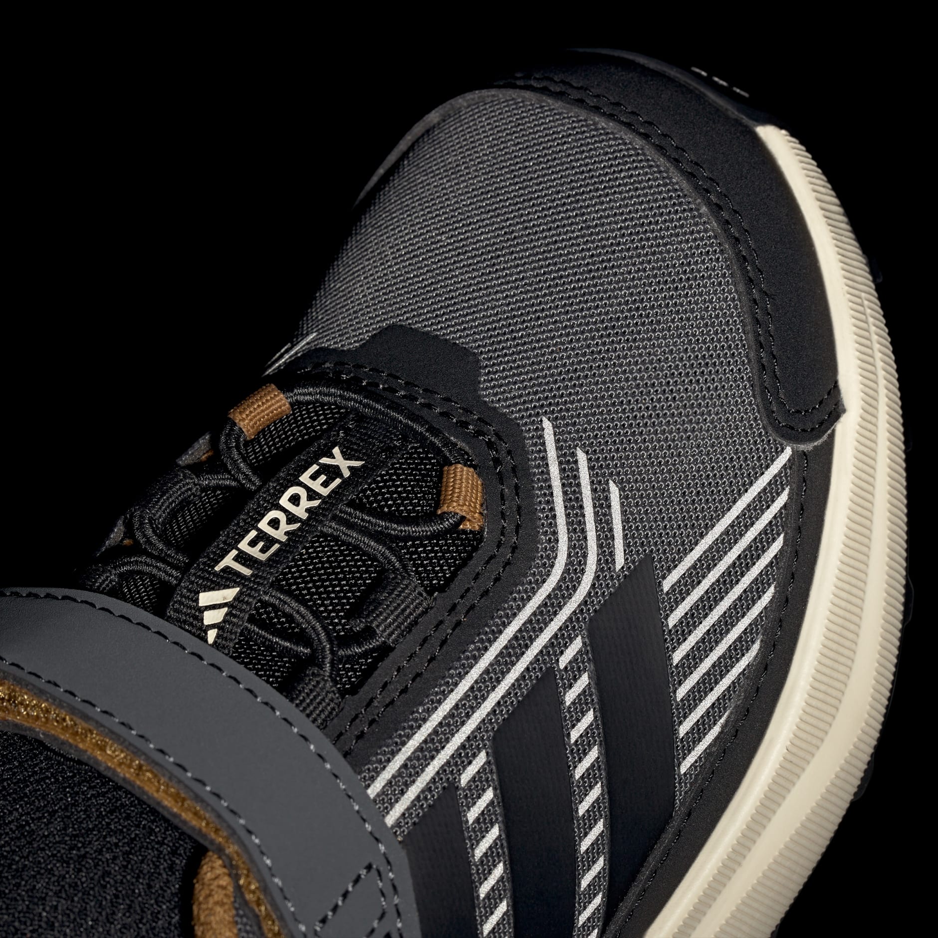 נעלי טיולים Terrex Trailmaker 2