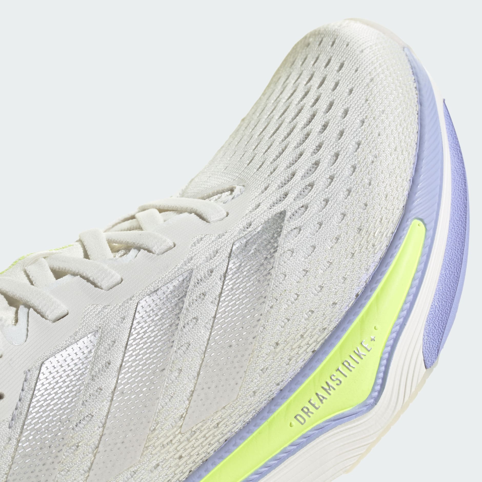 Supernova Prima Running Shoes