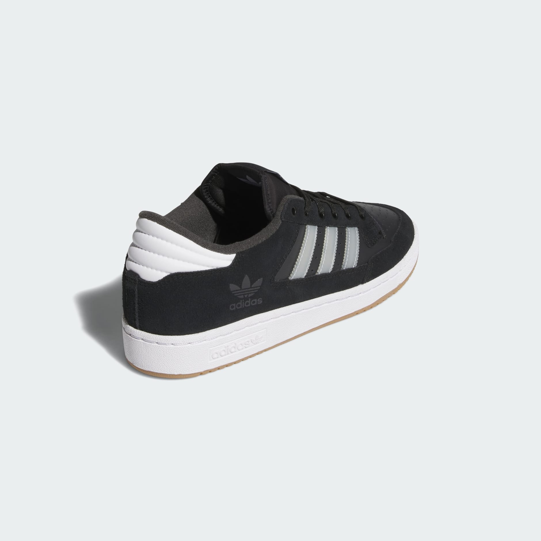 Centennial 85 Low ADV