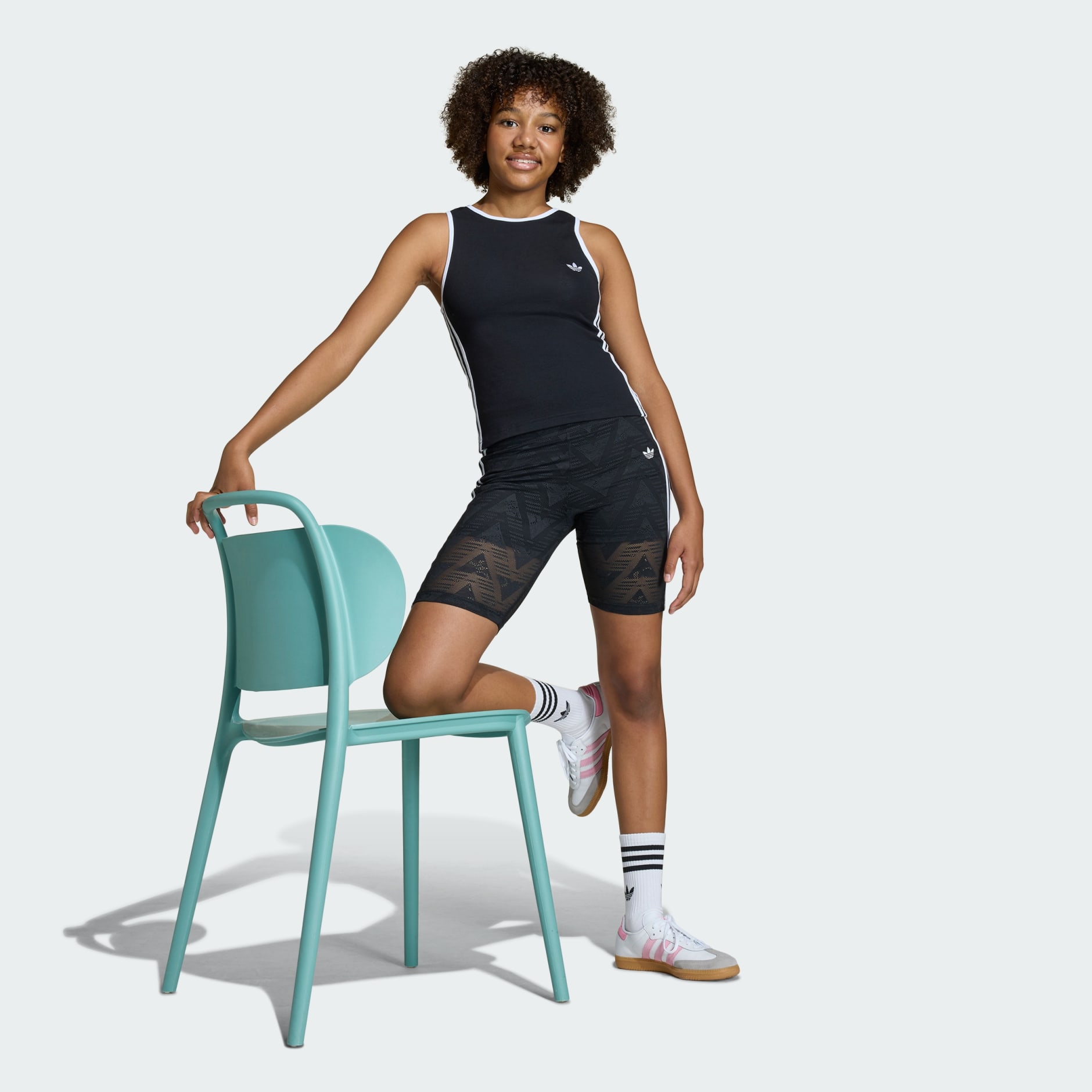 MAIOU SLIM CU 3 DUNGI