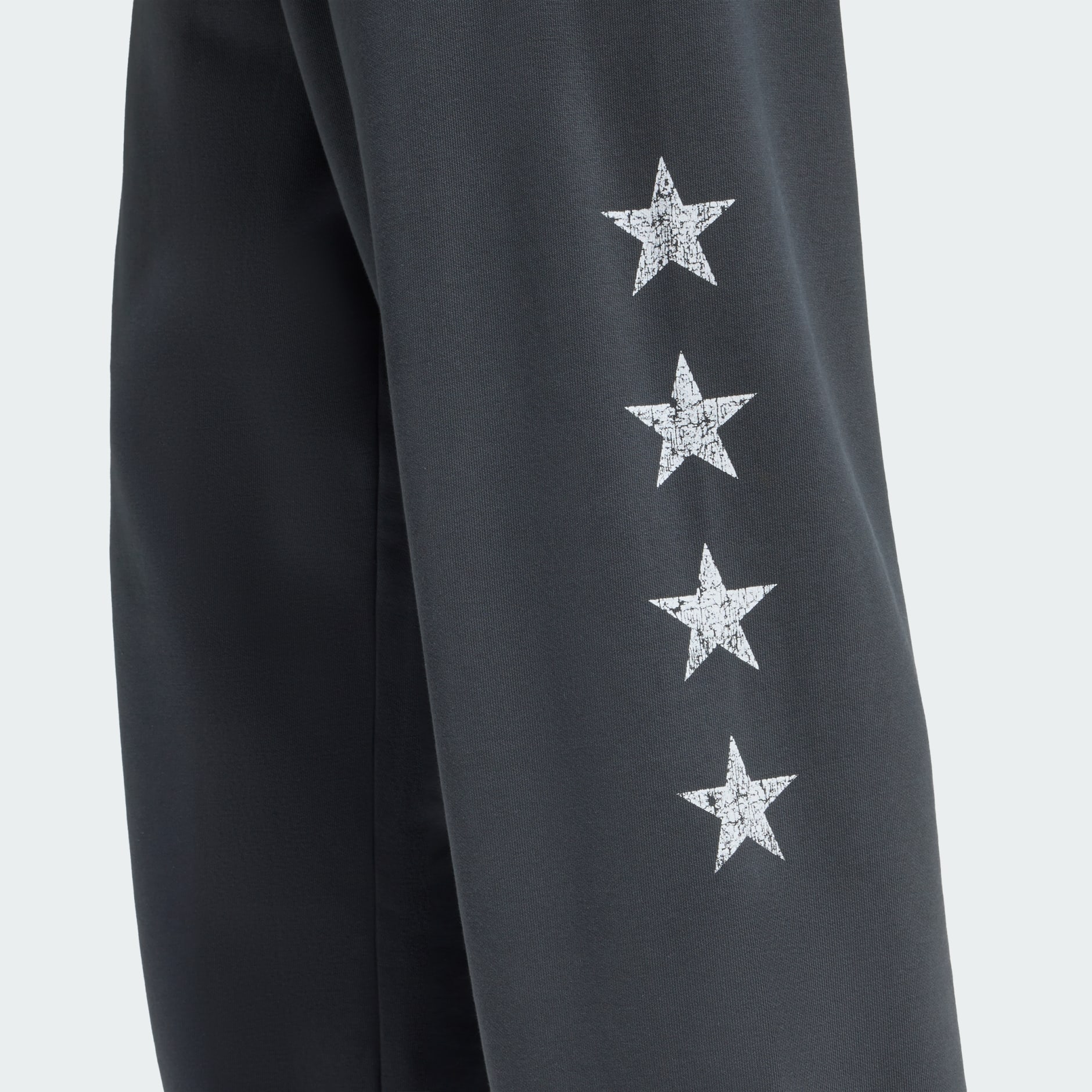 ORIGINALS DEPT. بنطال GRAPHIC FLEECE