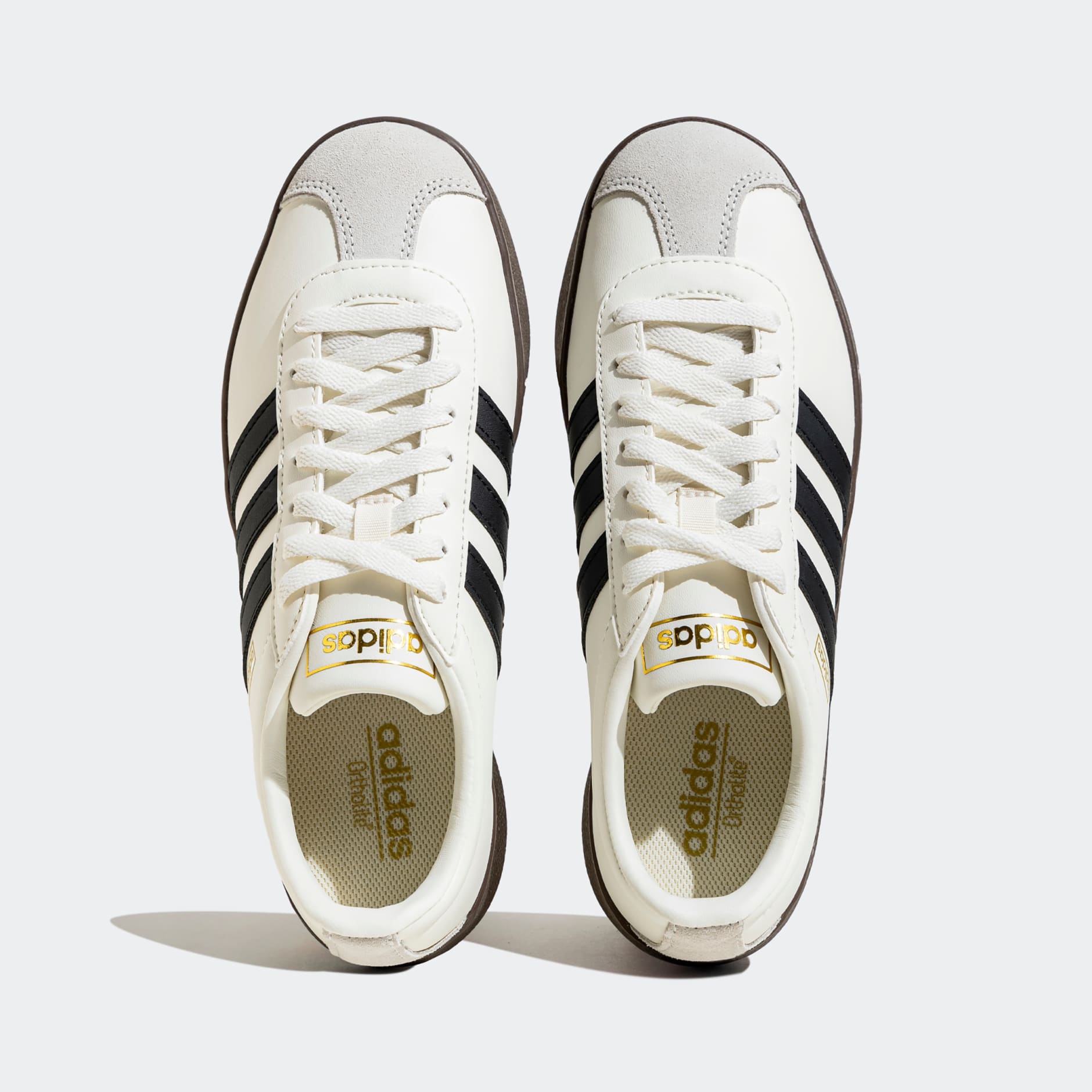 VL Court Classic 運動鞋