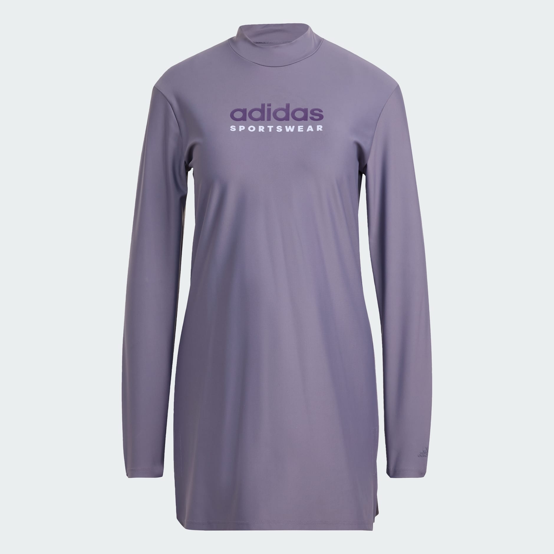 Padded Full-Cover Wear Set