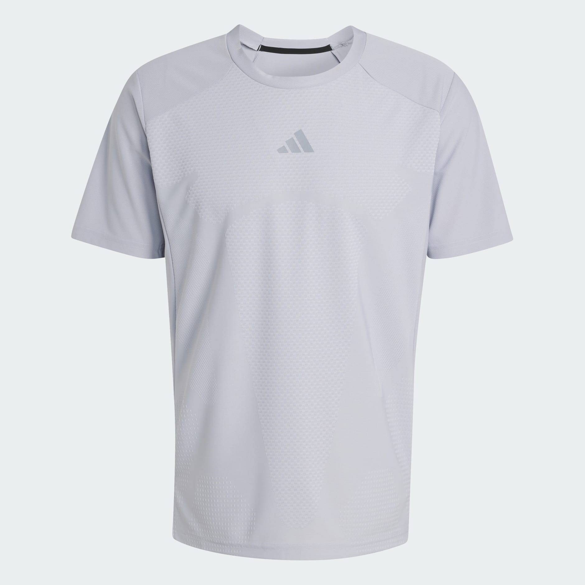 Climacool 3D T-Shirt