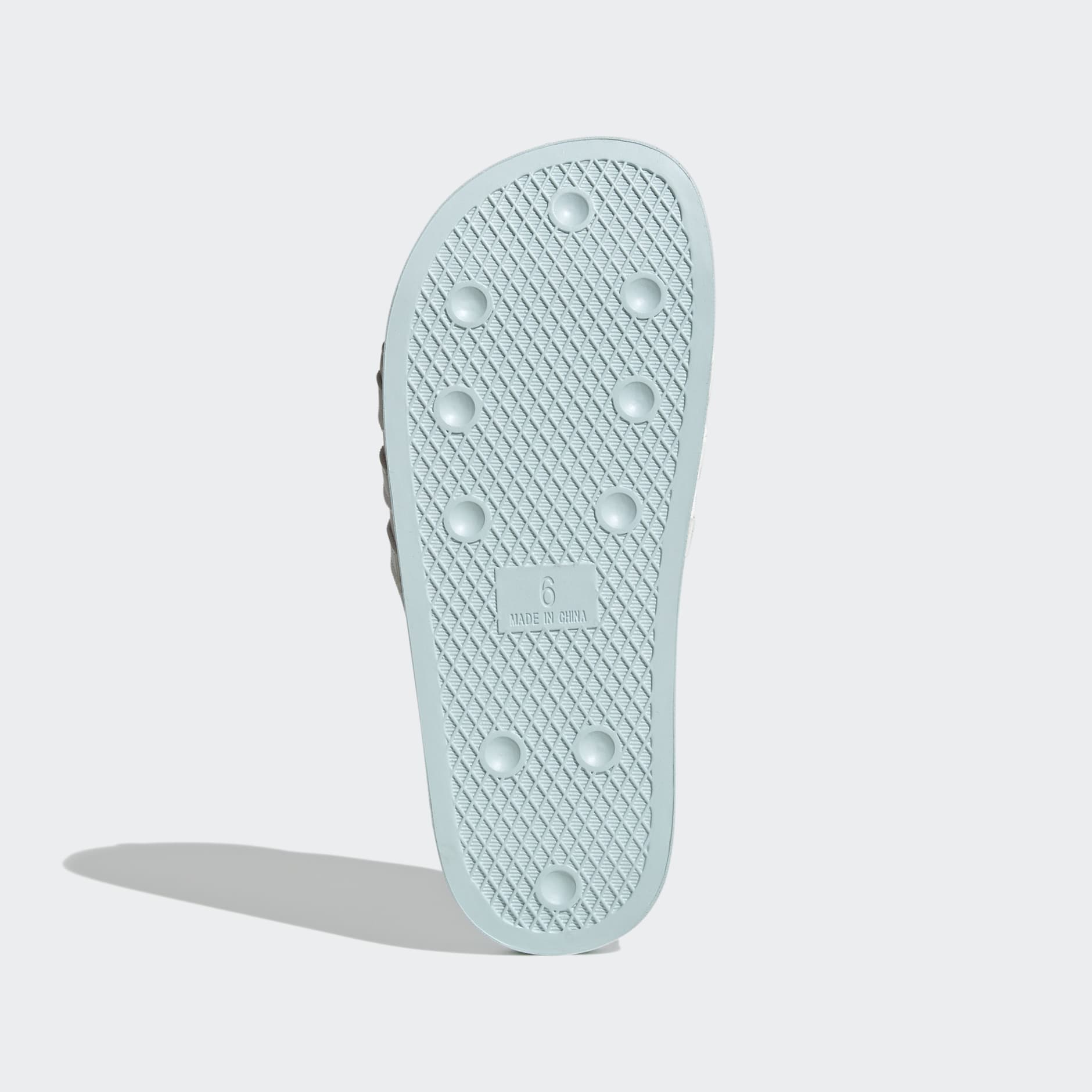 Chanclas adilette