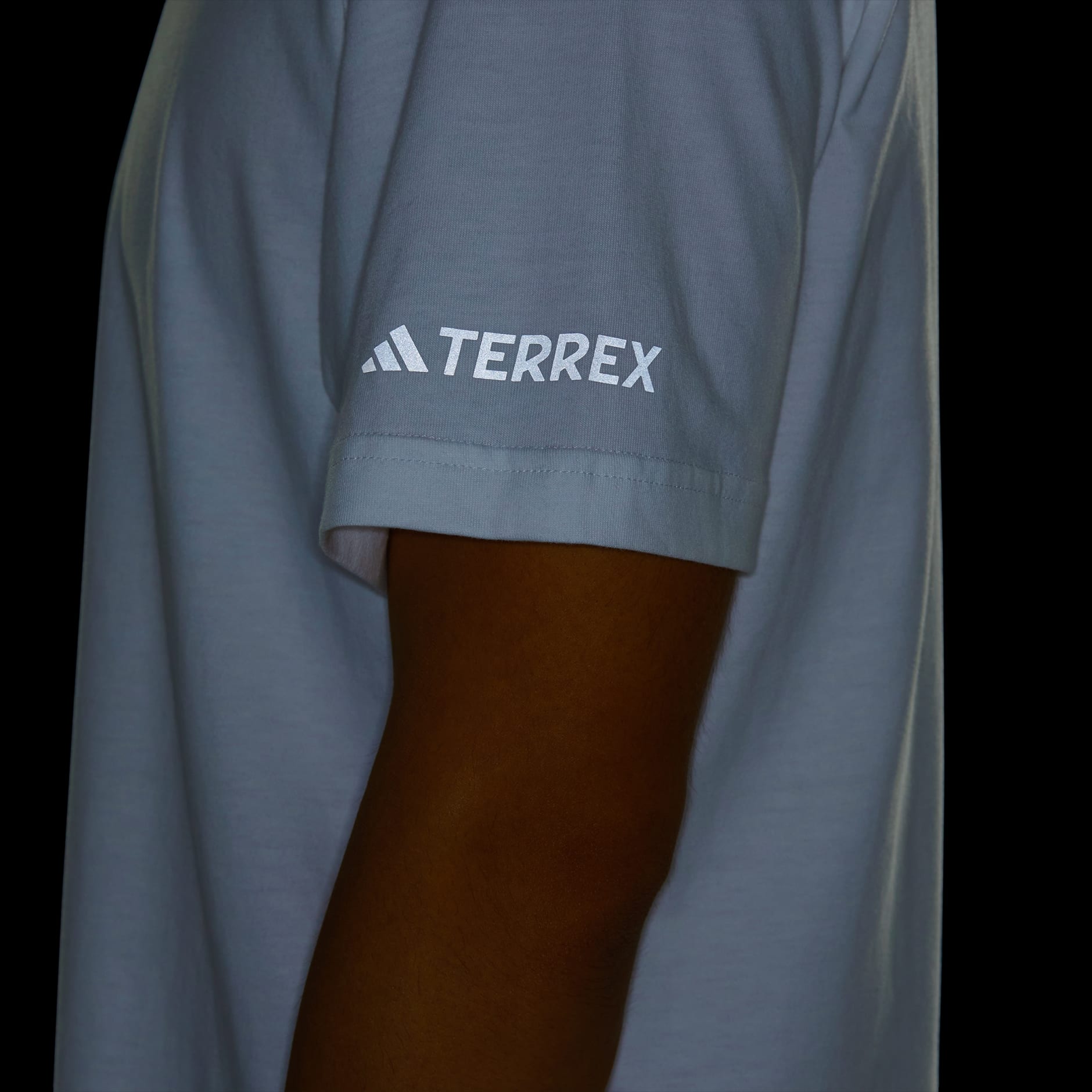 TX GFX SS TEE
