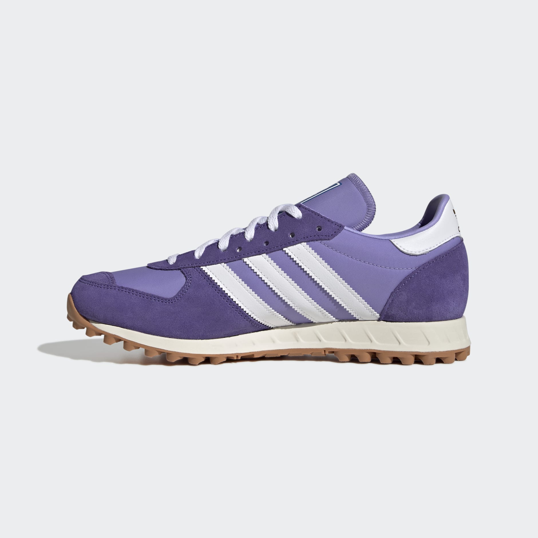 TRX Vintage Shoes