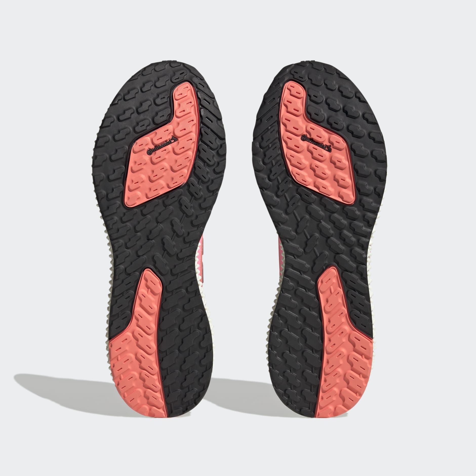 Ultra 4DFWD Shoes
