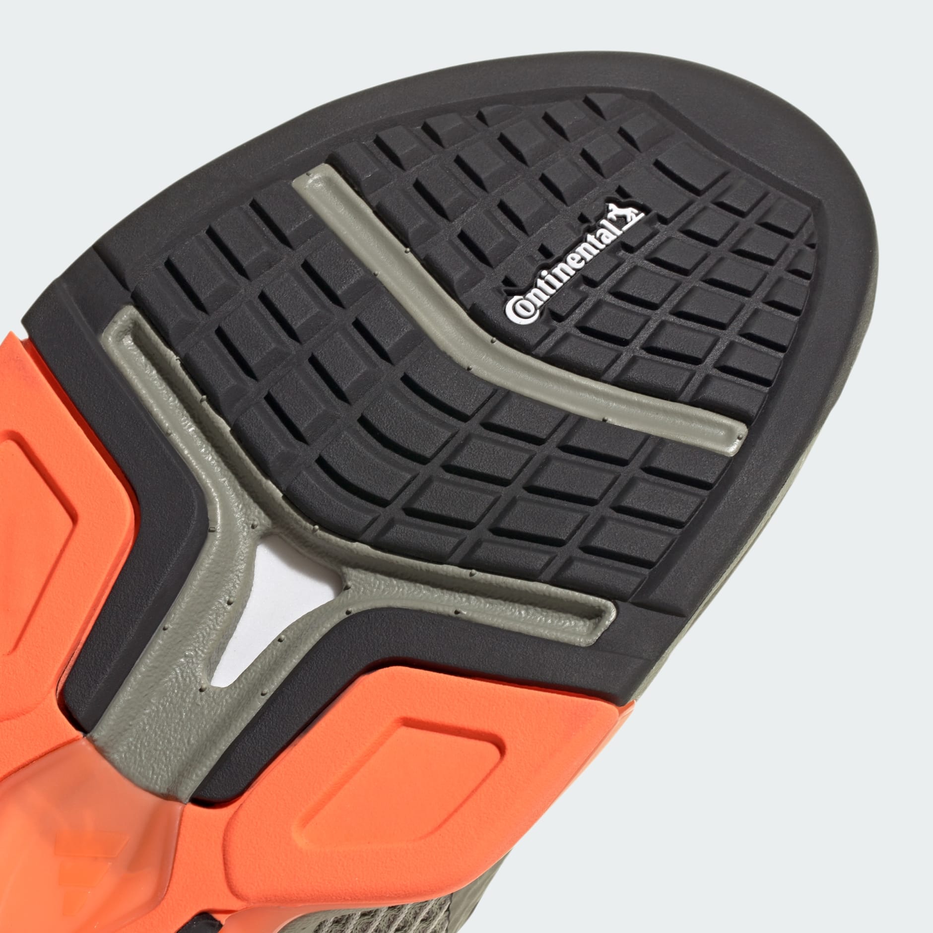 حذاء Rapidmove ADV 2 Training