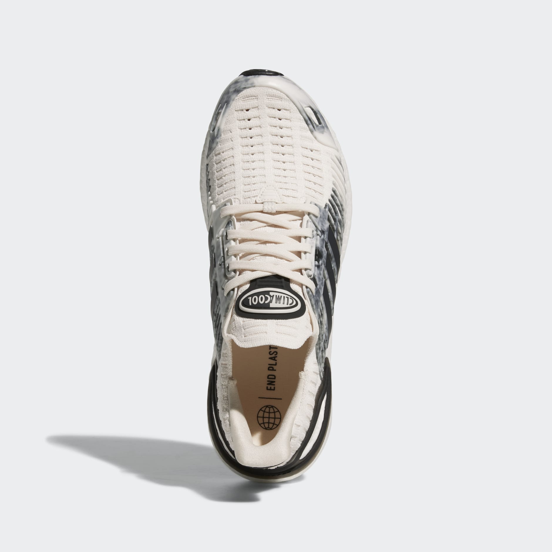 Ultraboost CC_1 DNA Climacool Running Sportswear Lifestyle Shoes