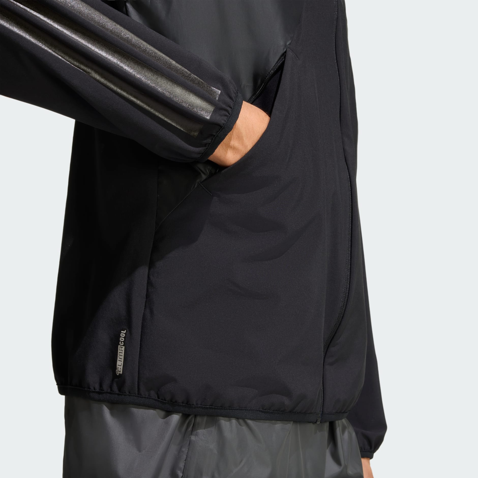 GORNJI DIO TRENIRKE HOUSE OF TIRO