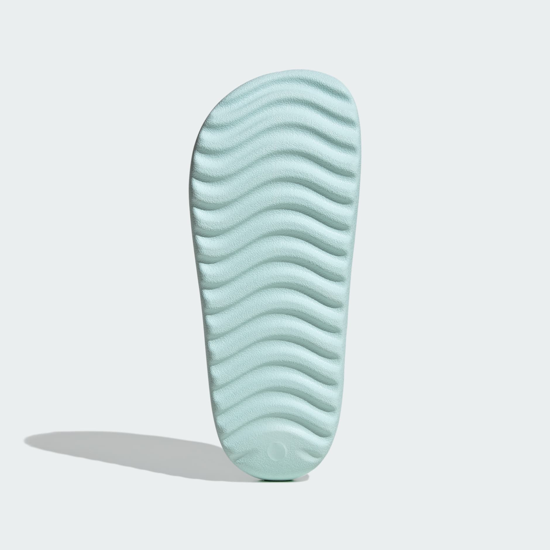 כפכפי Adilette Lumia