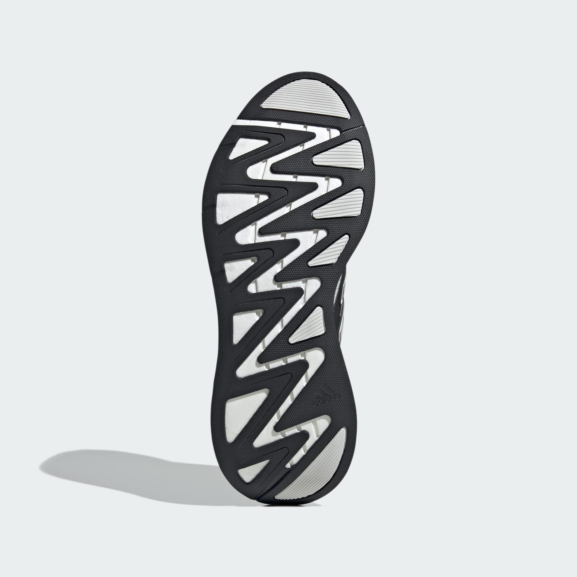 Adizero Aruku Shoes